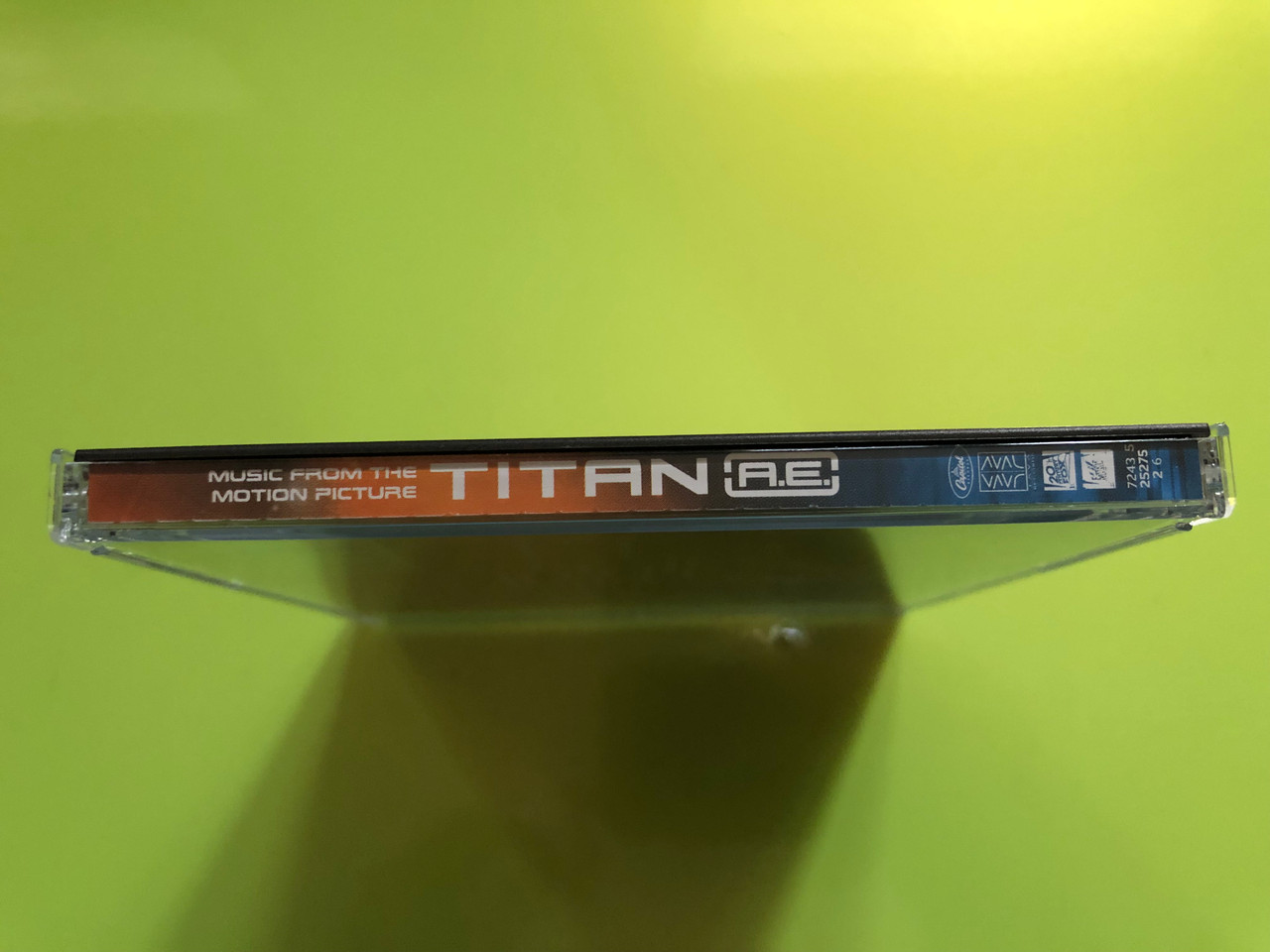 IMG_3880__63242.1762321920.1280.1280.JPG (1280&times;960)