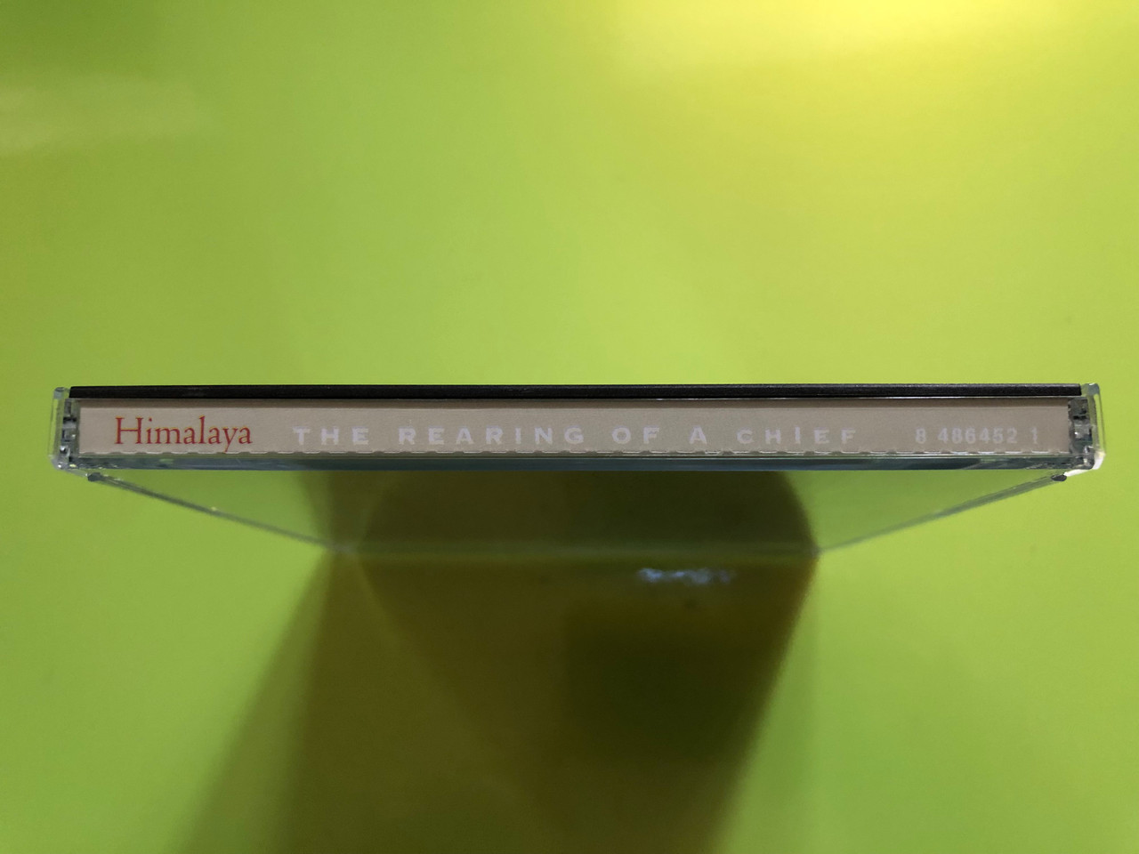 IMG_3883__55263.1762323954.1280.1280.JPG (1280&times;960)