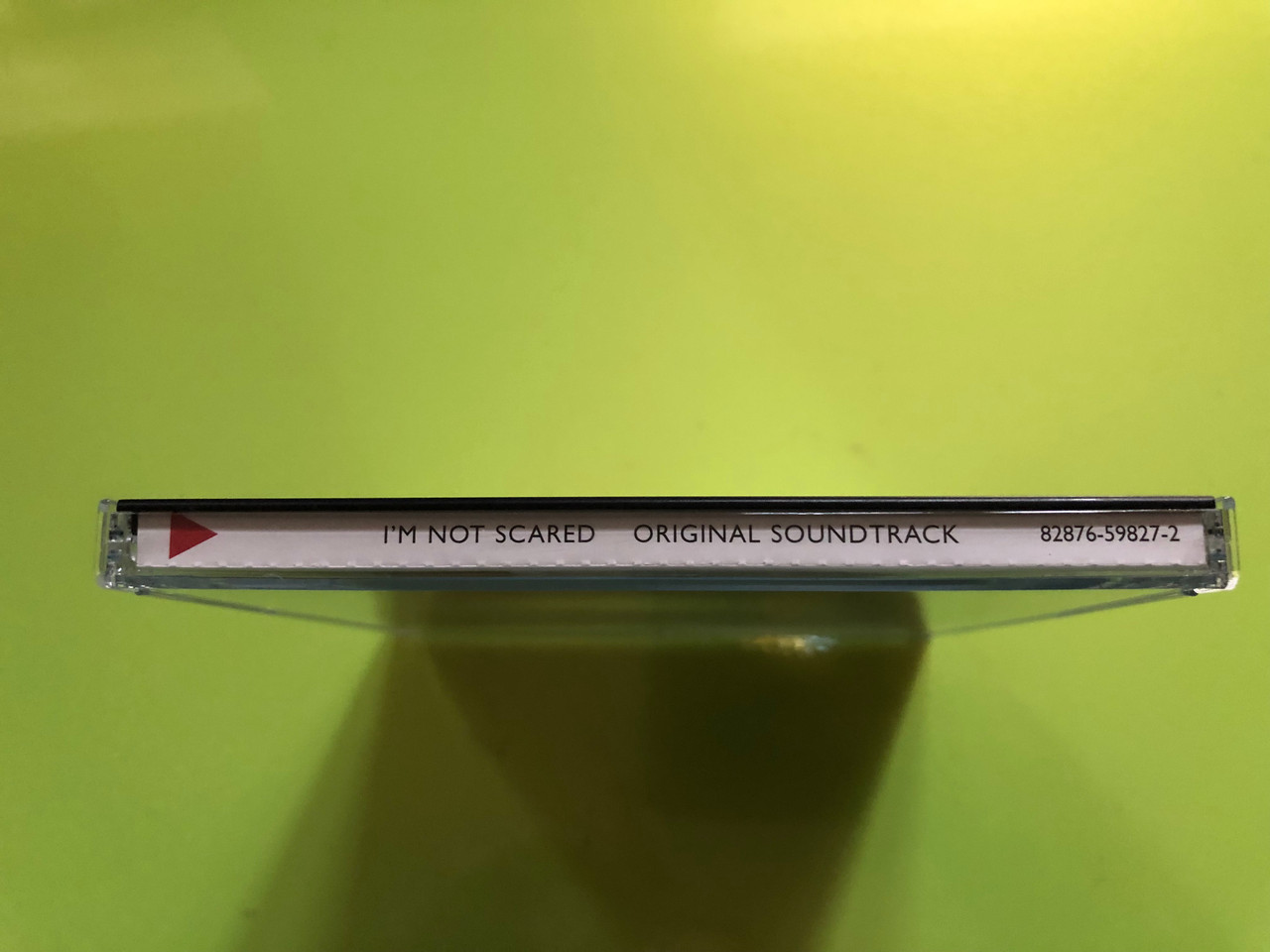 IMG_3886__39472.1762323112.1280.1280.JPG (1280×960)