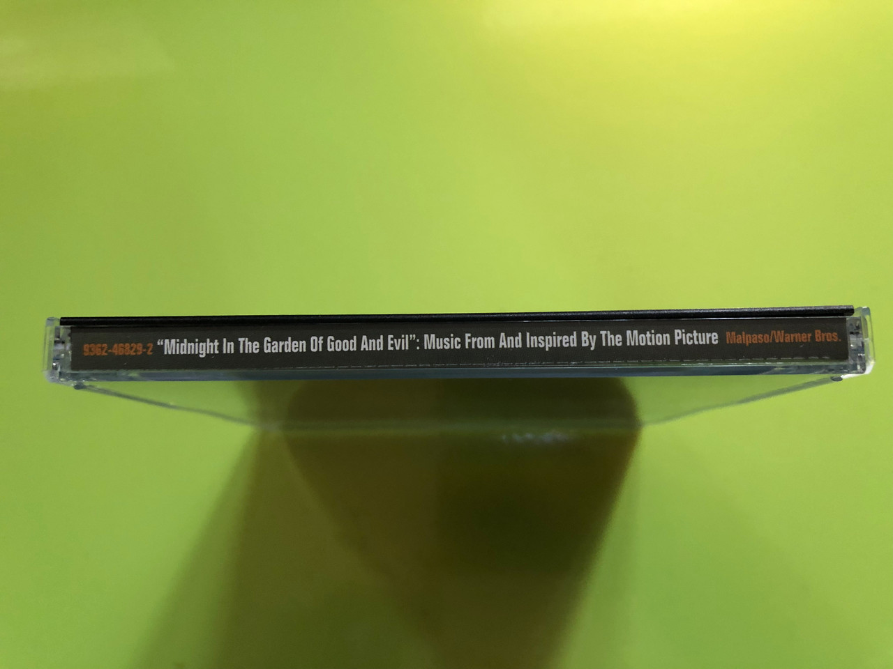 IMG_3889__17999.1762323421.1280.1280.JPG (1280×960)