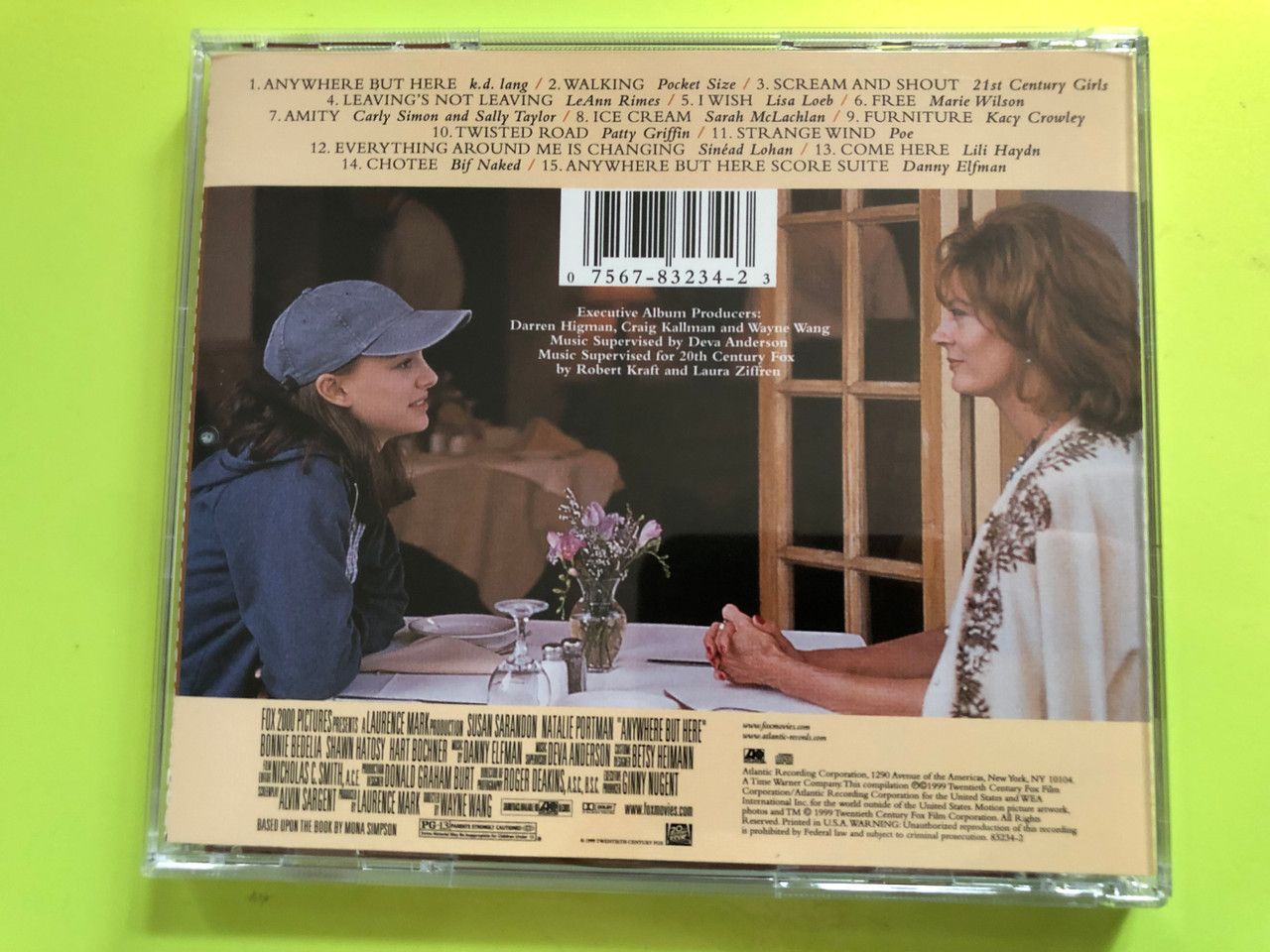 IMG_3891__27441.1762323823.1280.1280.JPG (1280&times;960)