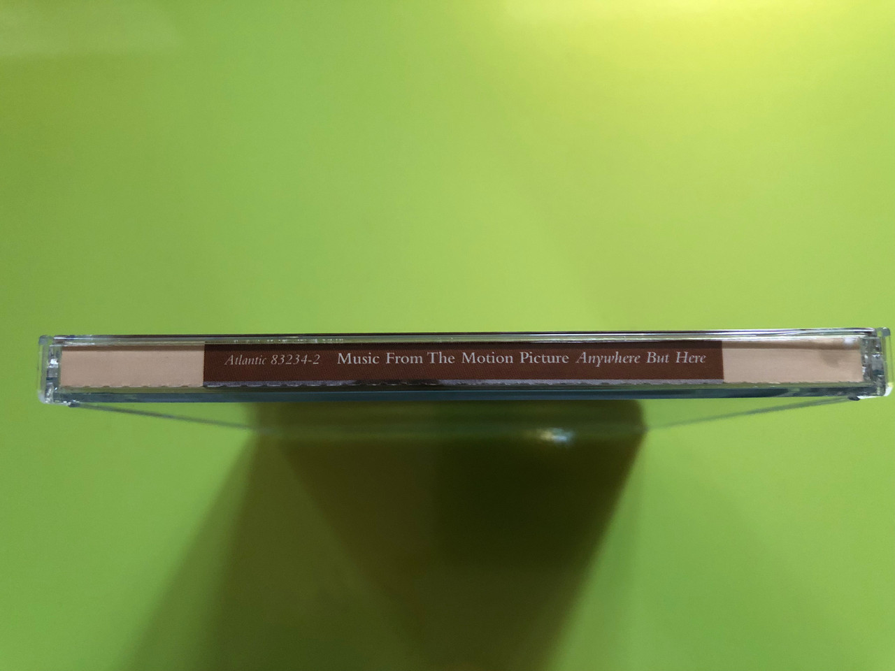 IMG_3892__47378.1762323823.1280.1280.JPG (1280&times;960)