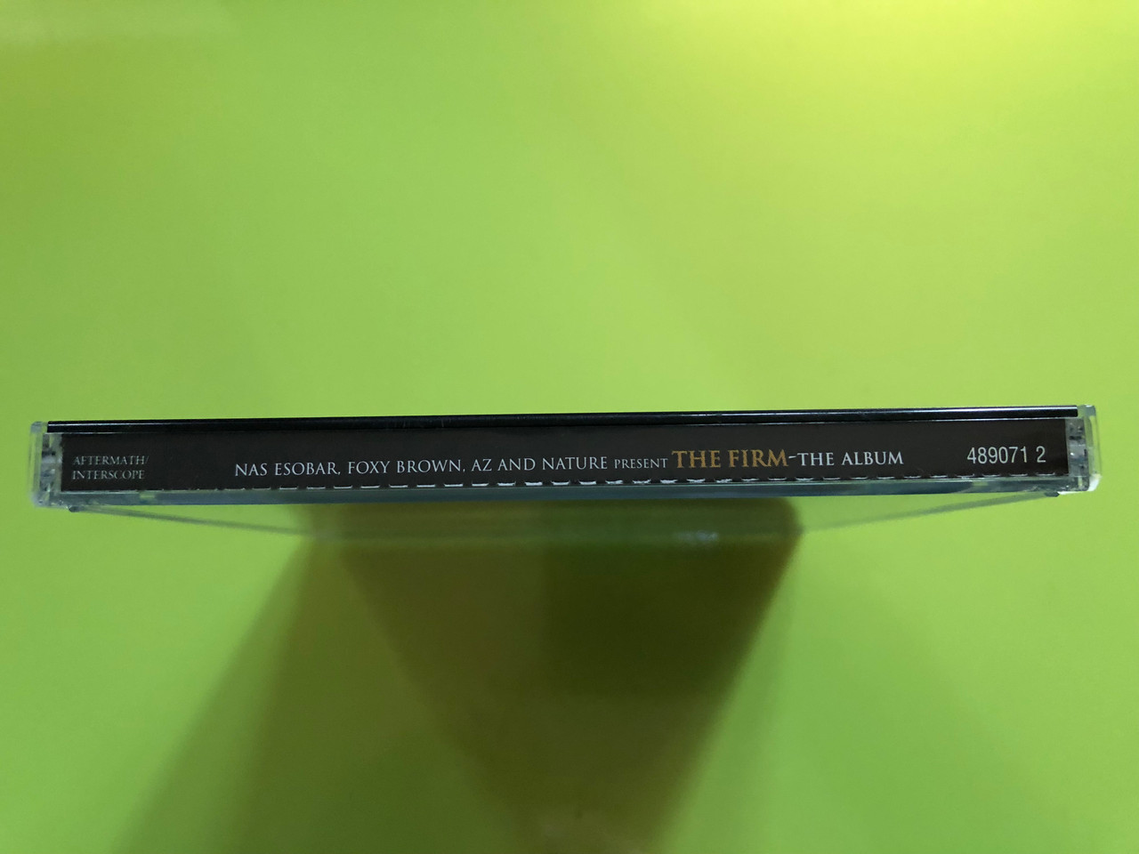 IMG_3895__94766.1762324273.1280.1280.JPG (1280×960)