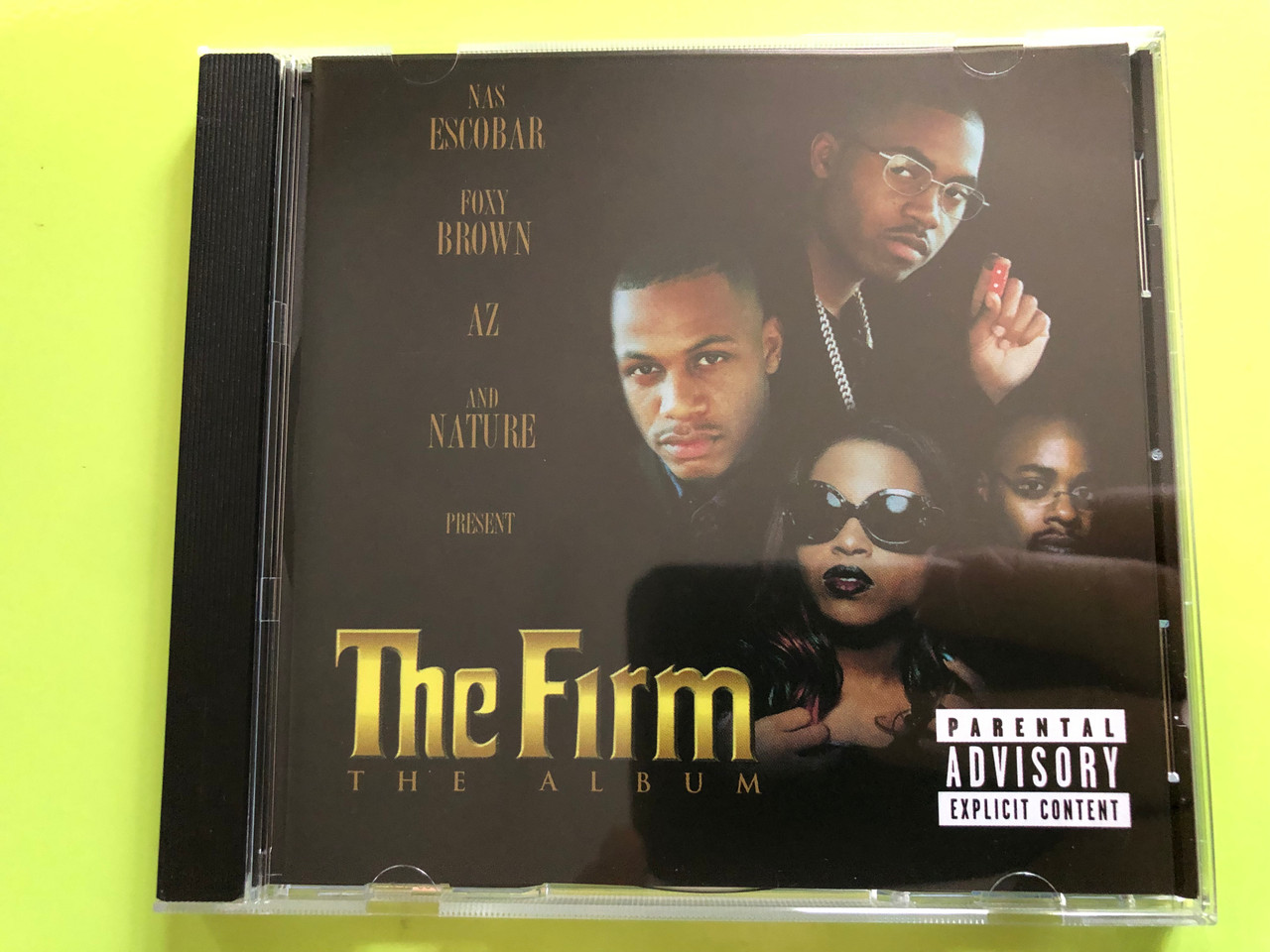 IMG_3893__33567.1762324274.1280.1280.JPG (1280×960)