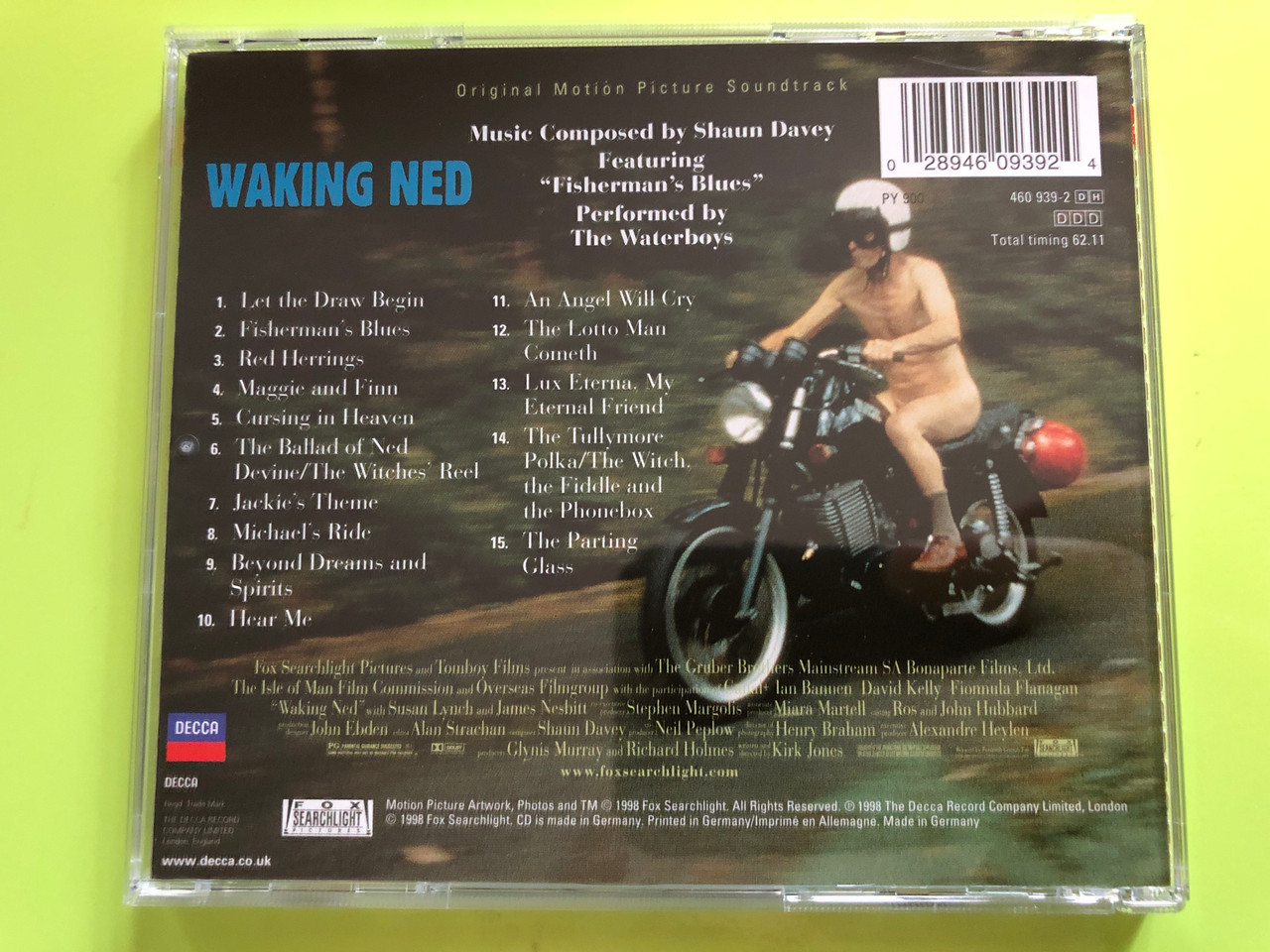 IMG_3897__67609.1762324542.1280.1280.JPG (1280×960)