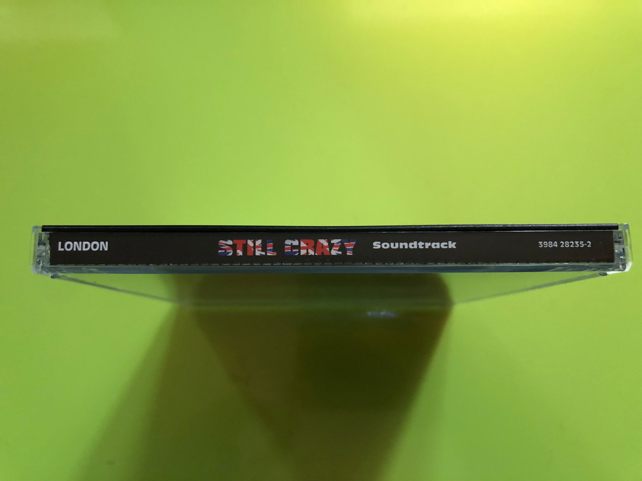 IMG_3901__22105.1762324851.1280.1280.JPG (1280×960)