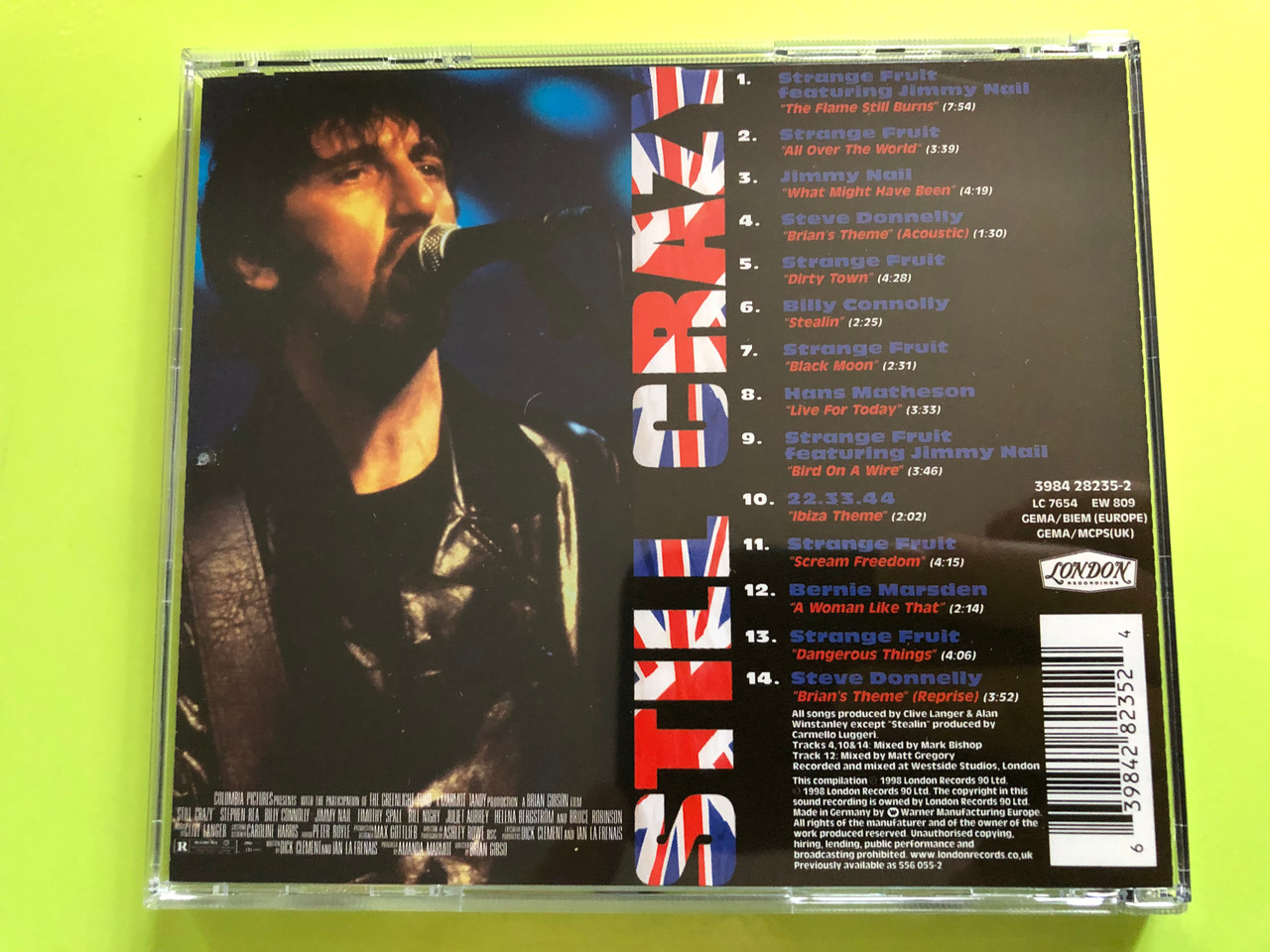 IMG_3900__38094.1762324854.1280.1280.JPG (1280×960)