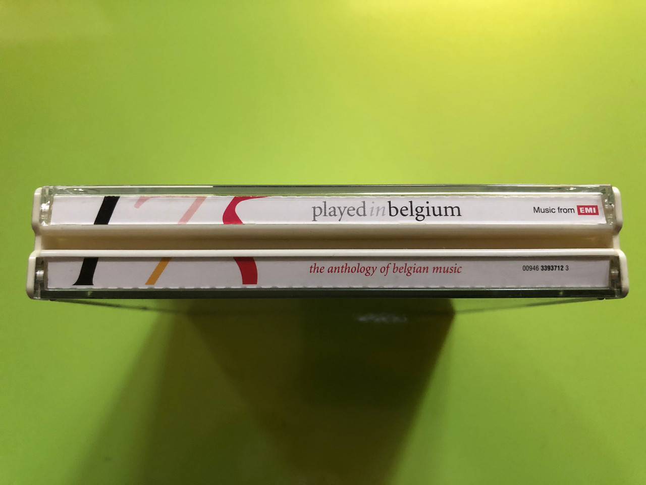 IMG_3904__34974.1762325241.1280.1280.JPG (1280×960)