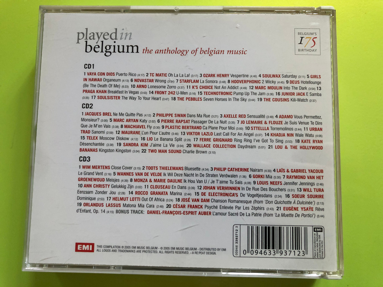 IMG_3903__84725.1762325242.1280.1280.JPG (1280×960)