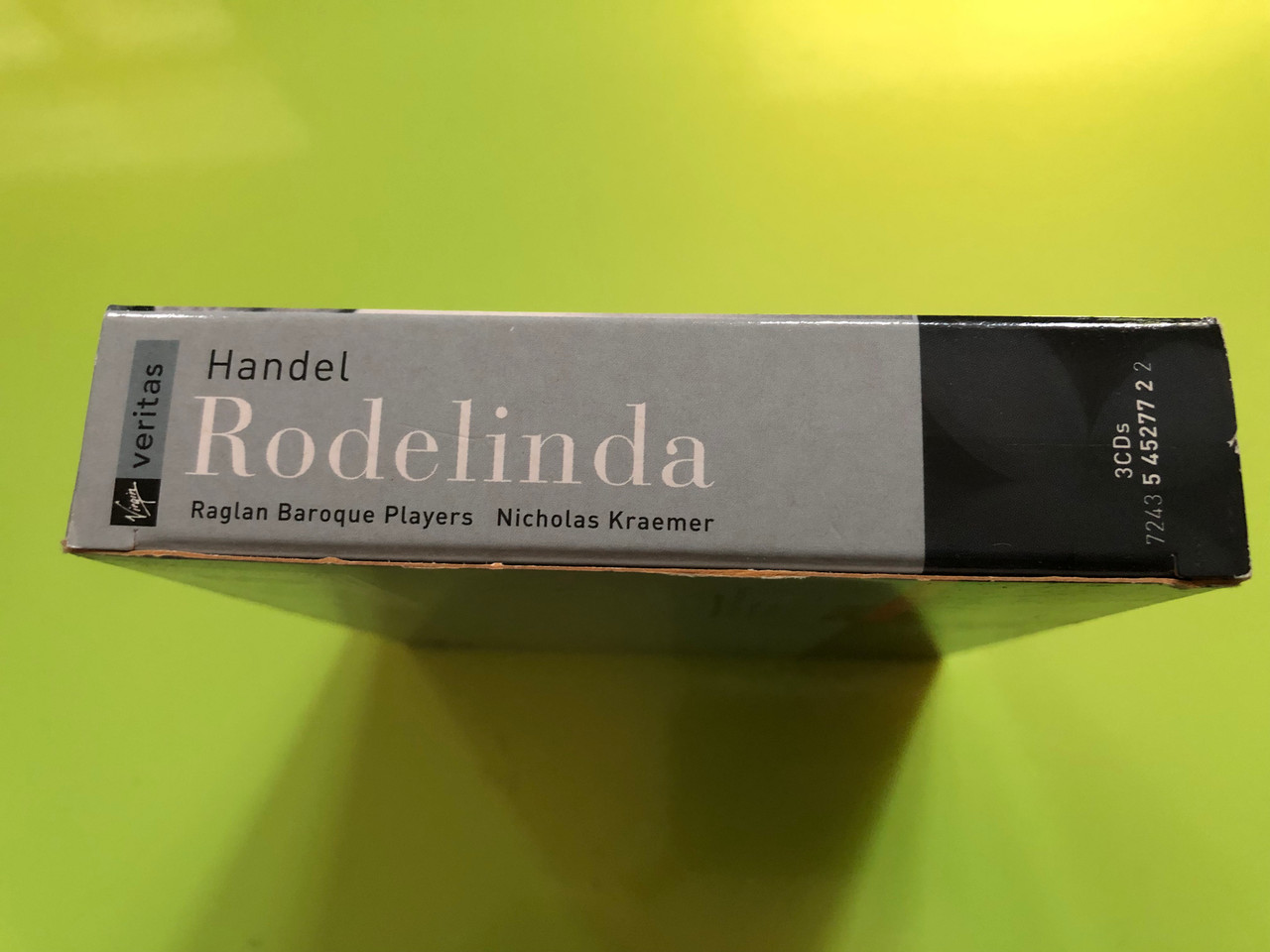 IMG_3907__10349.1762325612.1280.1280.JPG (1280×960)