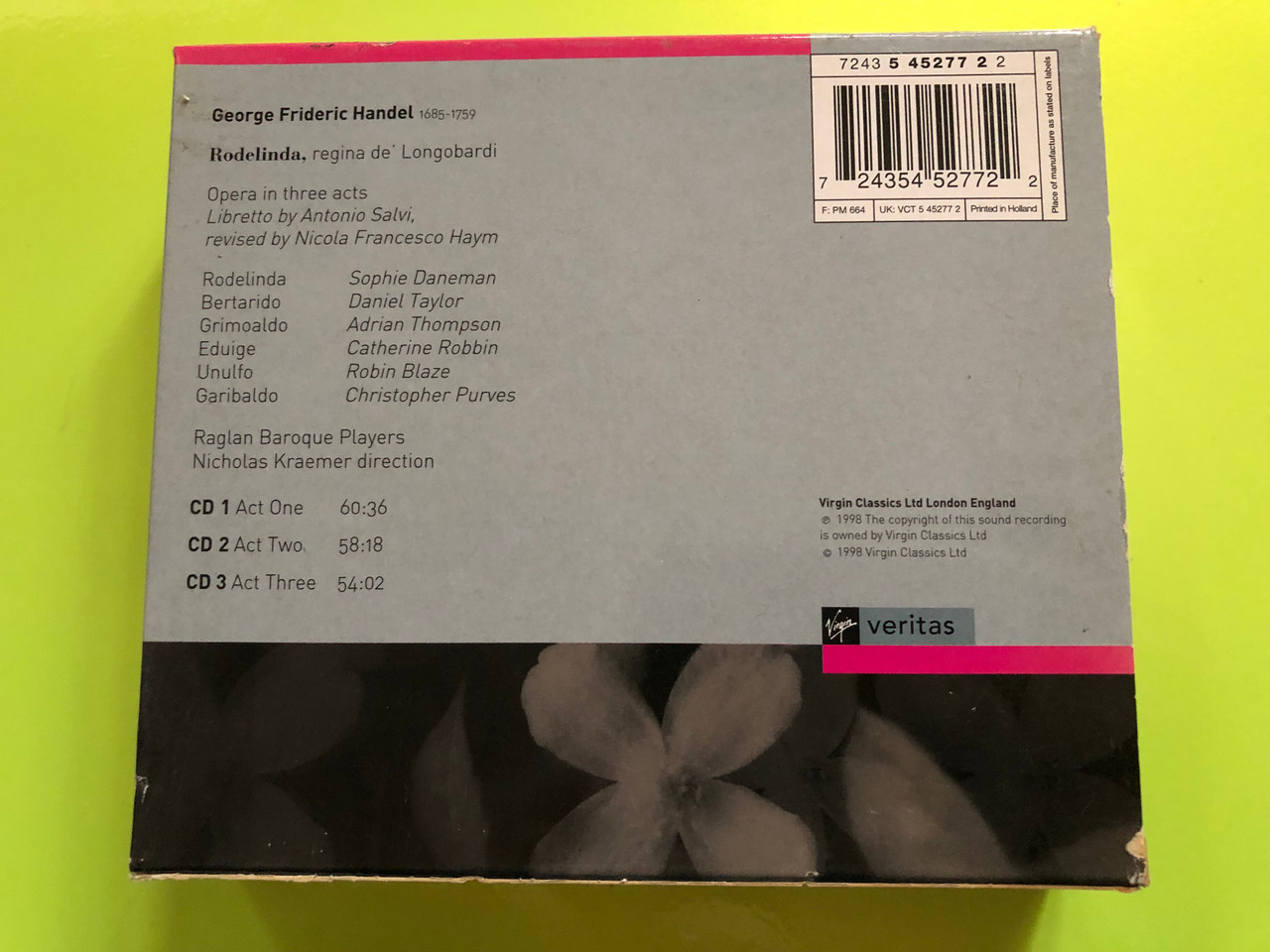 IMG_3906__77231.1762325612.1280.1280.JPG (1280×960)