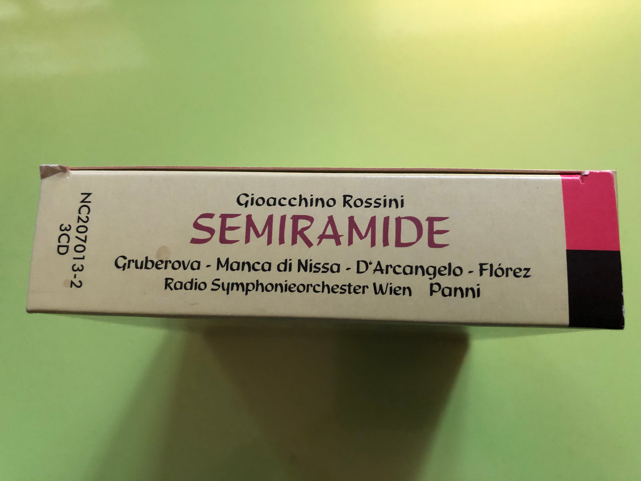 IMG_3911__91568.1762325855.1280.1280.JPG (1280×960)