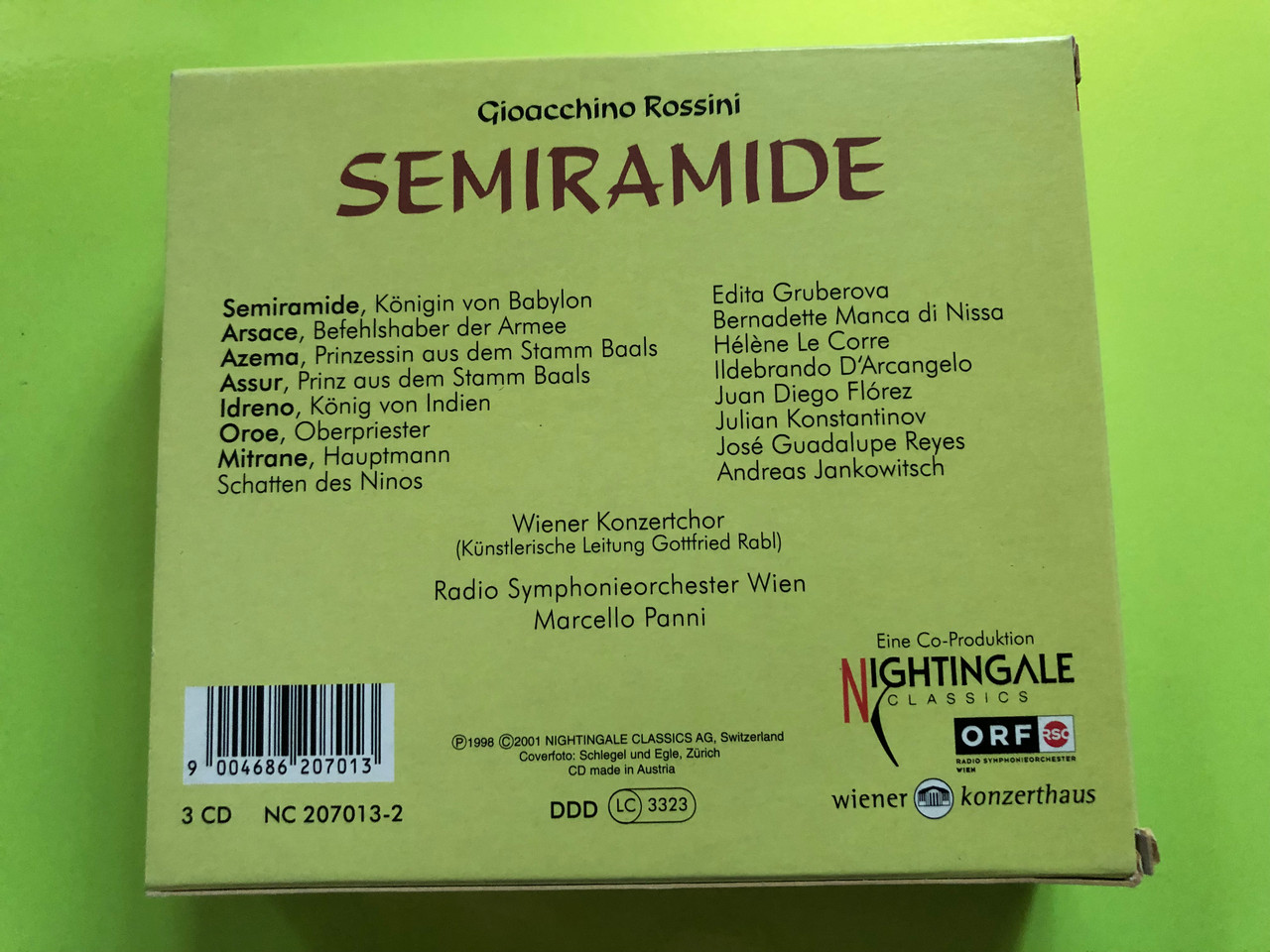 IMG_3909__57790.1762325856.1280.1280.JPG (1280×960)