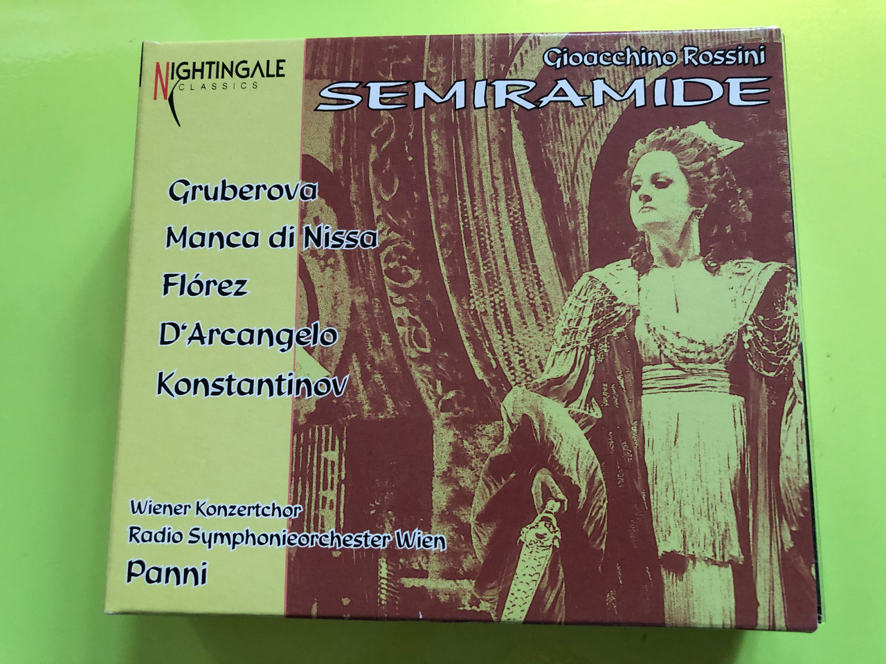 IMG_3908__10792.1762325856.1280.1280.JPG (1280×960)