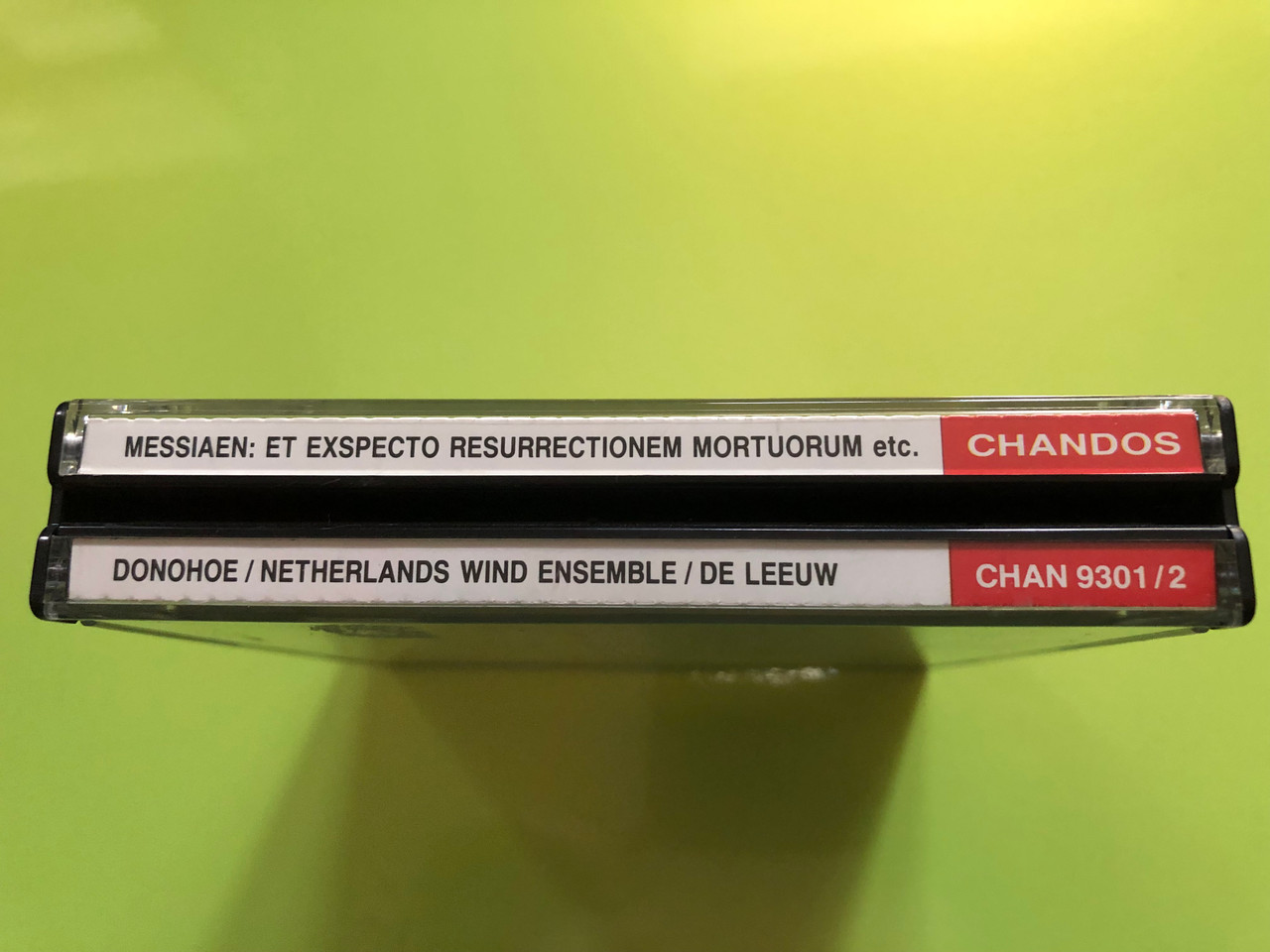 IMG_3914__78324.1762357115.1280.1280.JPG (1280×960)