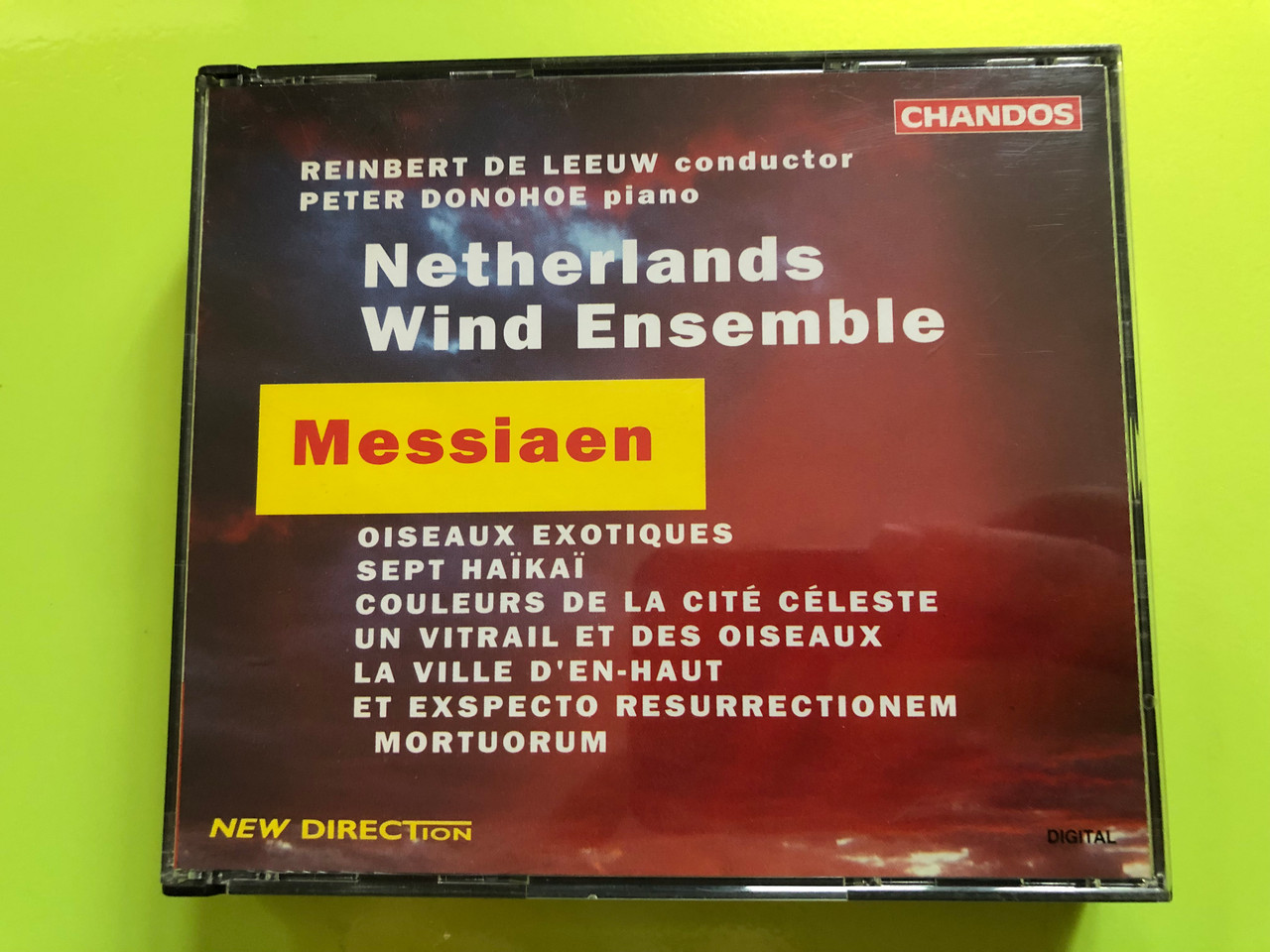 IMG_3912__30099.1762357115.1280.1280.JPG (1280×960)