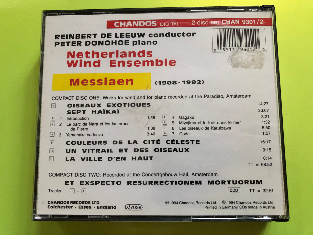 IMG_3913__08472.1762357115.1280.1280.JPG (1280×960)