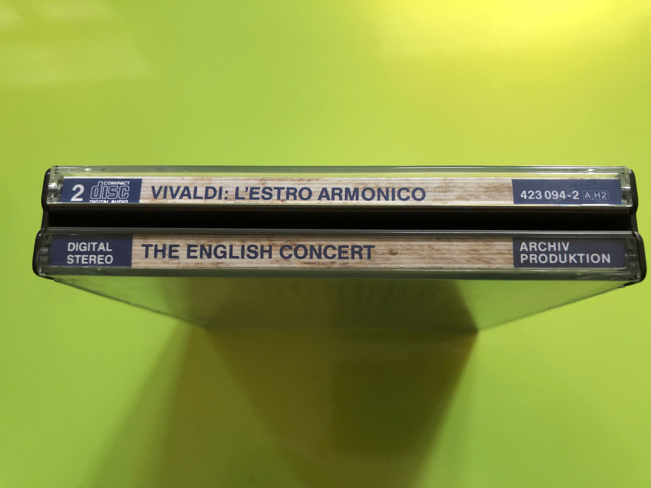 IMG_3917__81688.1762339363.1280.1280.JPG (1280×960)