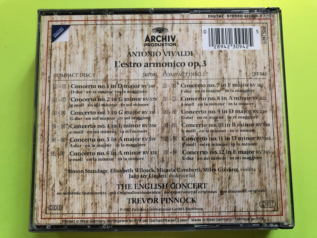 IMG_3916__69563.1762339363.1280.1280.JPG (1280×960)