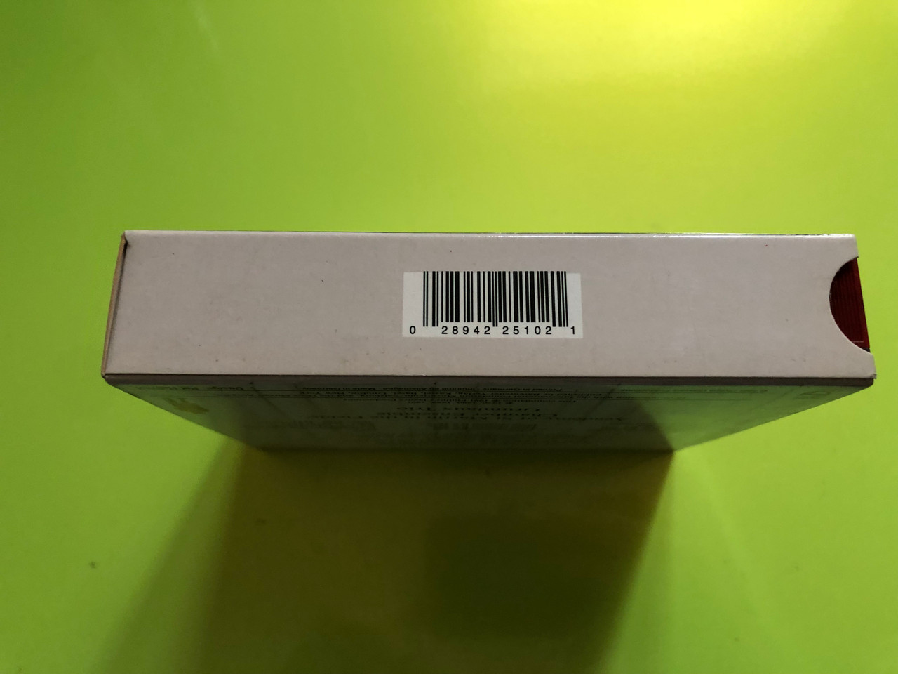 IMG_3929__26407.1762340361.1280.1280.JPG (1280×960)