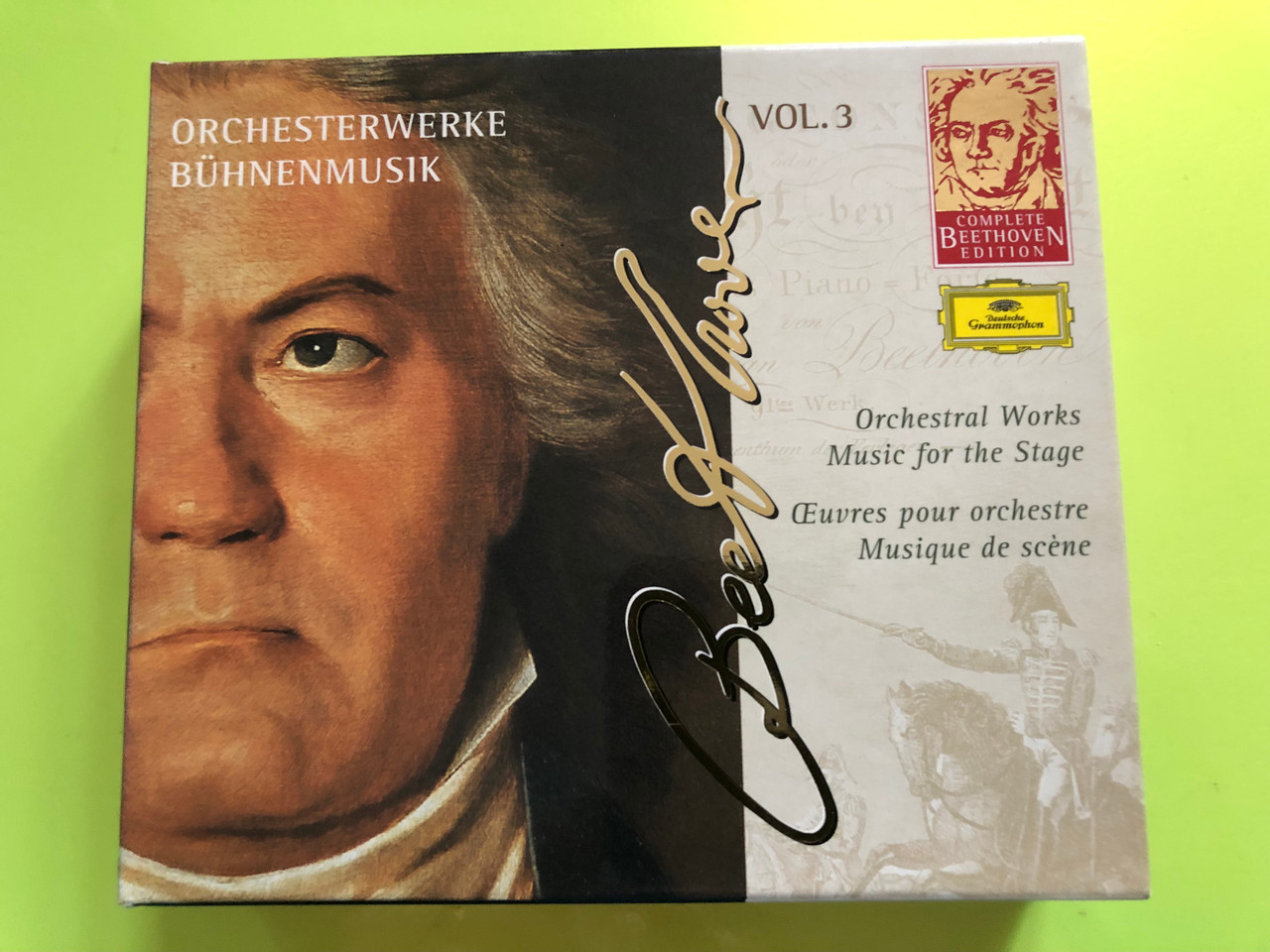 IMG_3930__84781.1762340633.1280.1280.JPG (1280×960)