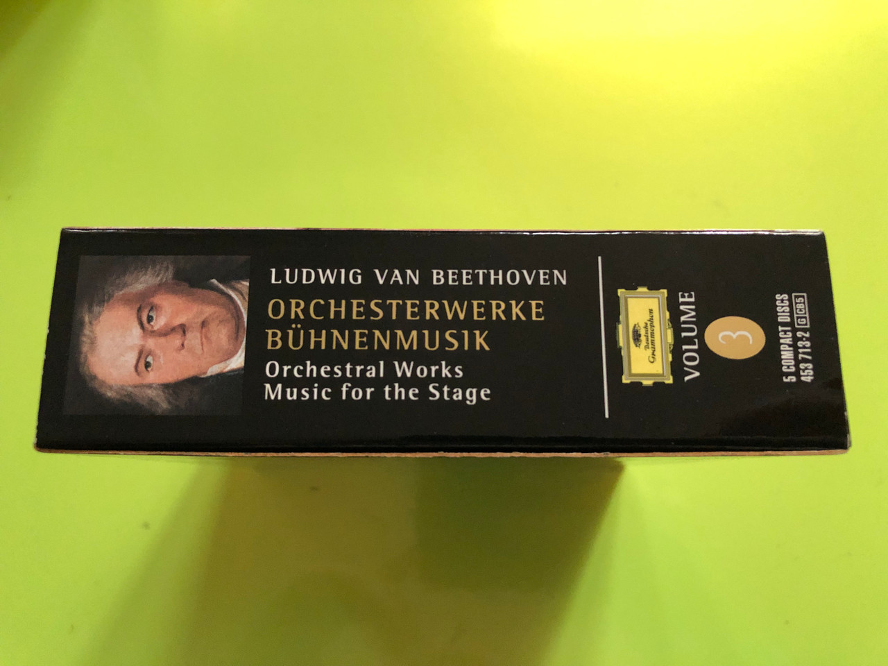 IMG_3932__71124.1762340668.1280.1280.JPG (1280×960)