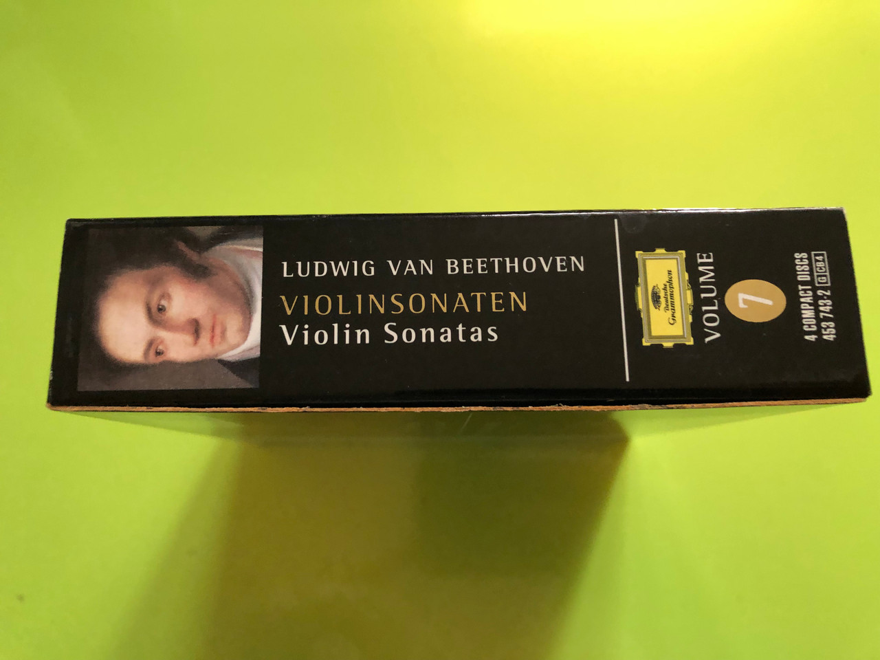 IMG_3939__30379.1762341375.1280.1280.JPG (1280×960)