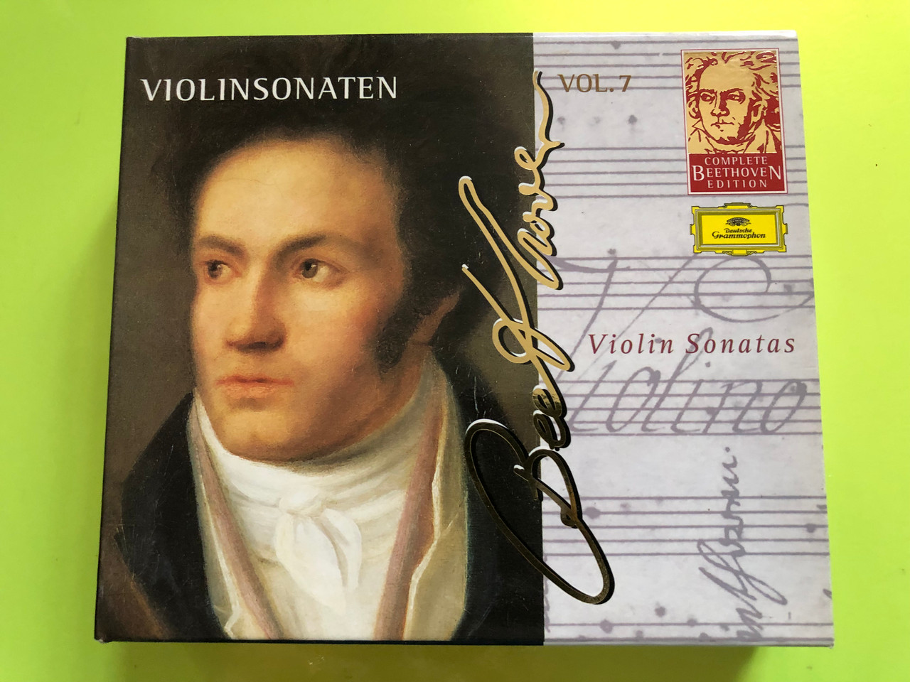 IMG_3937__57914.1762341375.1280.1280.JPG (1280×960)