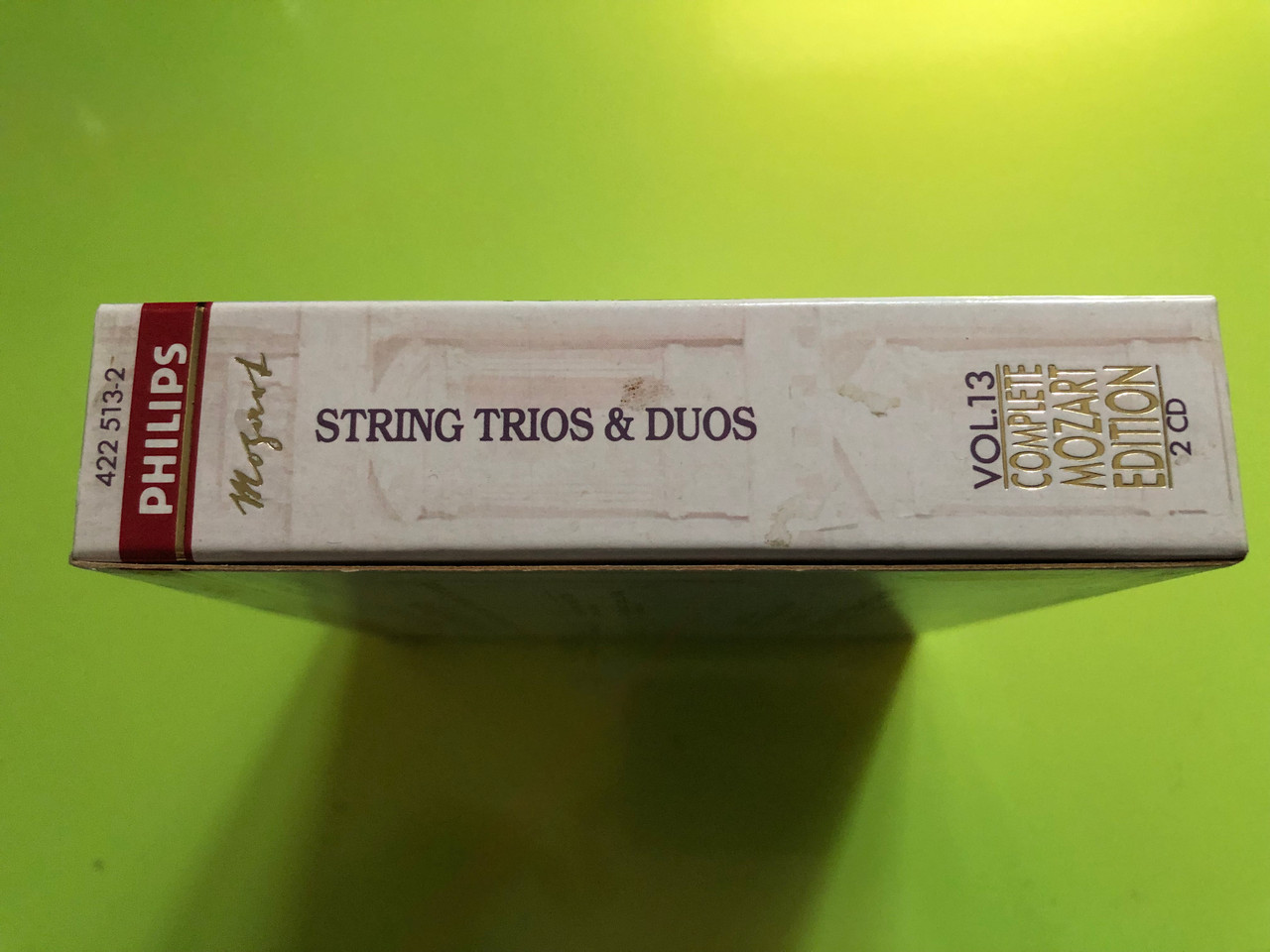 IMG_3942__35584.1762342808.1280.1280.JPG (1280×960)