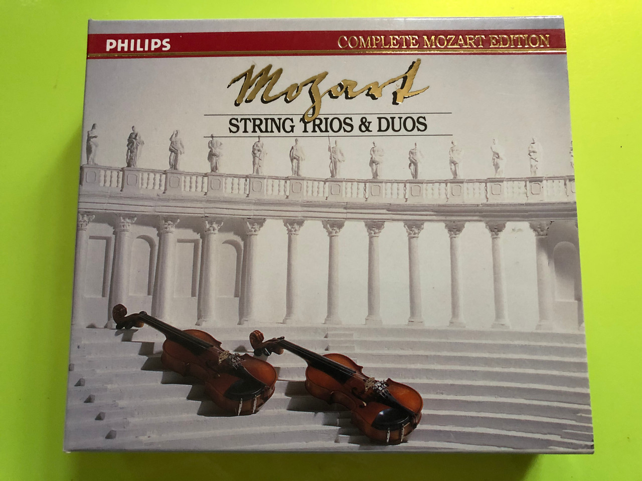 IMG_3940__02745.1762342809.1280.1280.JPG (1280×960)