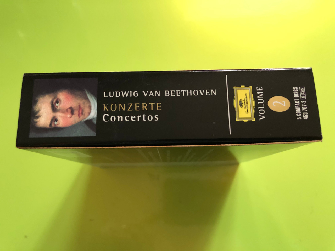 IMG_3946__29061.1762343136.1280.1280.JPG (1280×960)