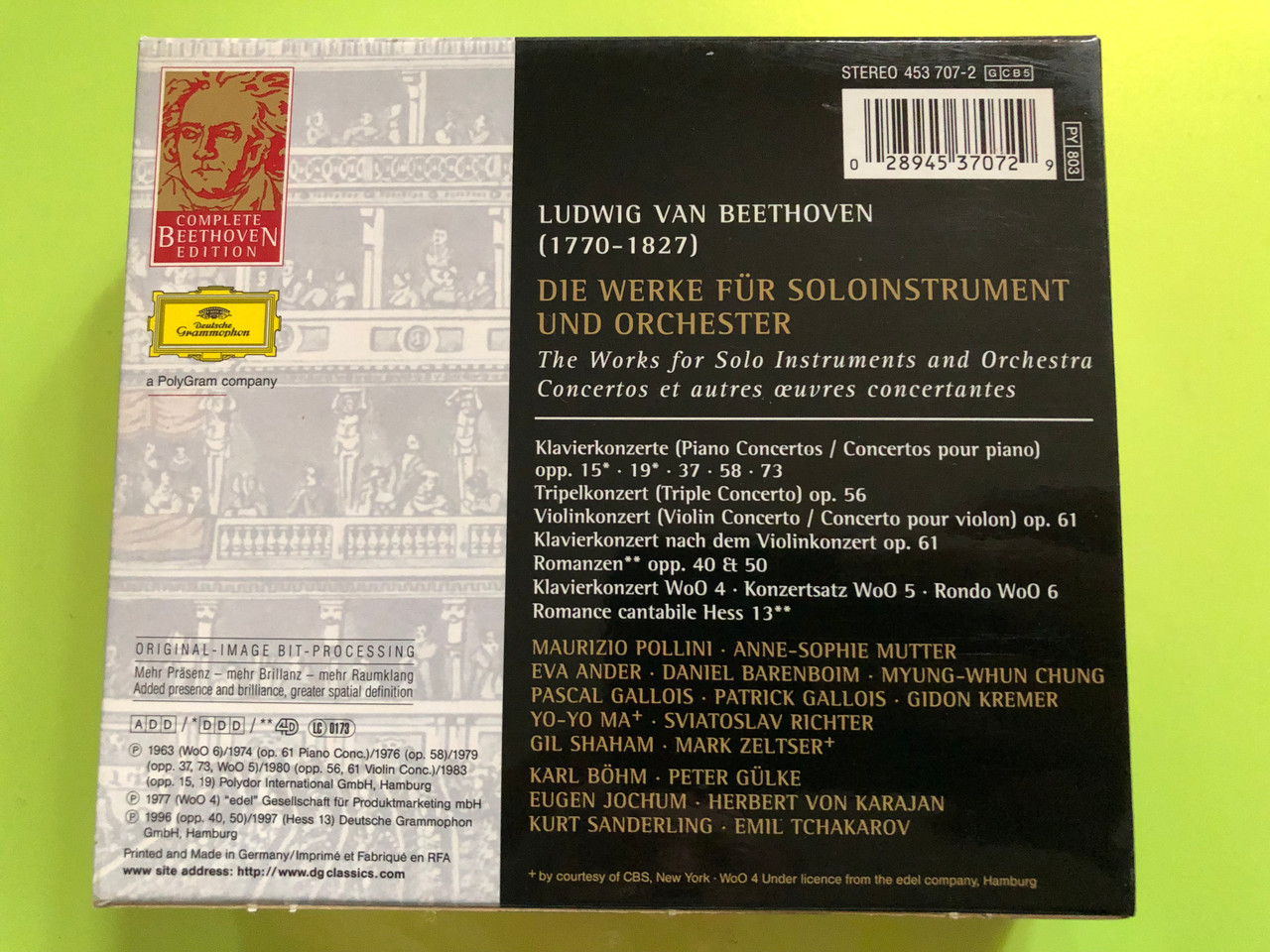 IMG_3945__88031.1762343136.1280.1280.JPG (1280×960)