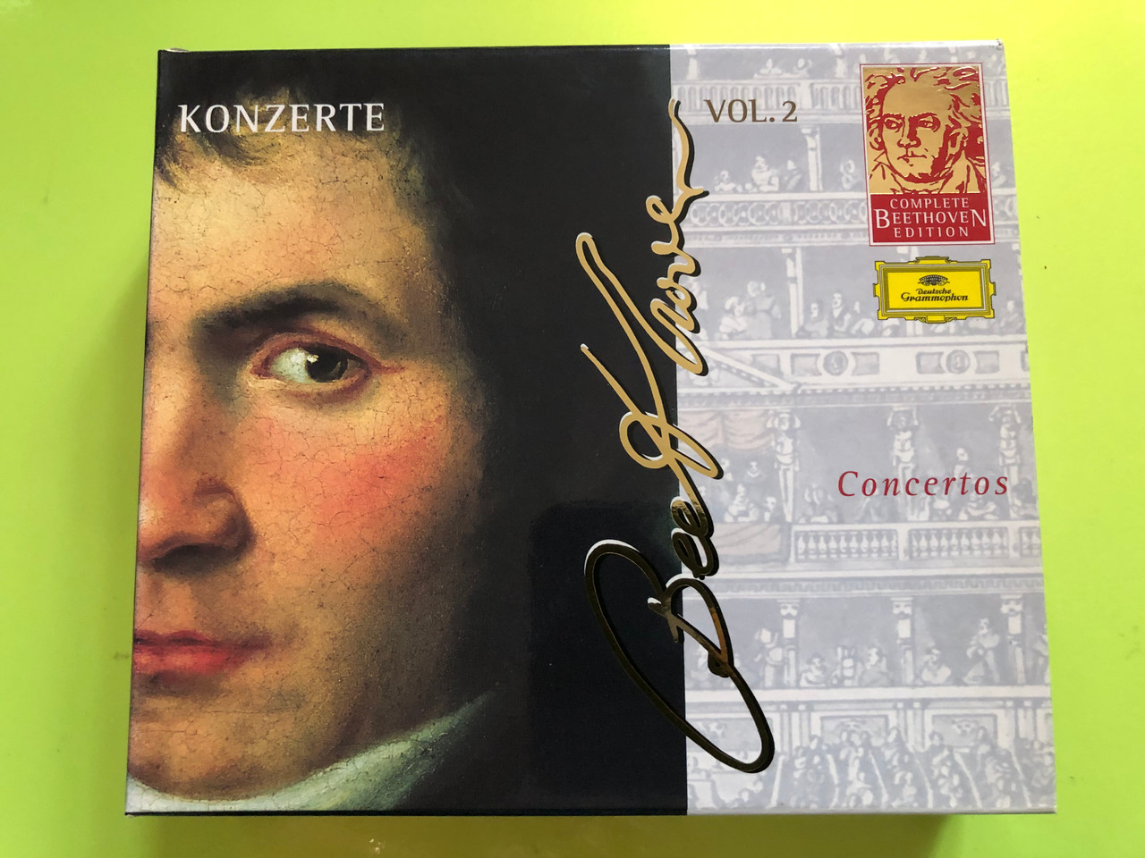 IMG_3944__06882.1762343138.1280.1280.JPG (1280×960)