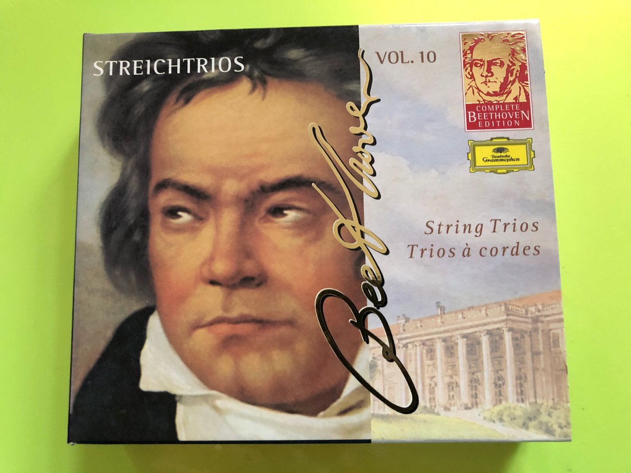 IMG_3951__21336.1762361398.1280.1280.JPG (1280×960)