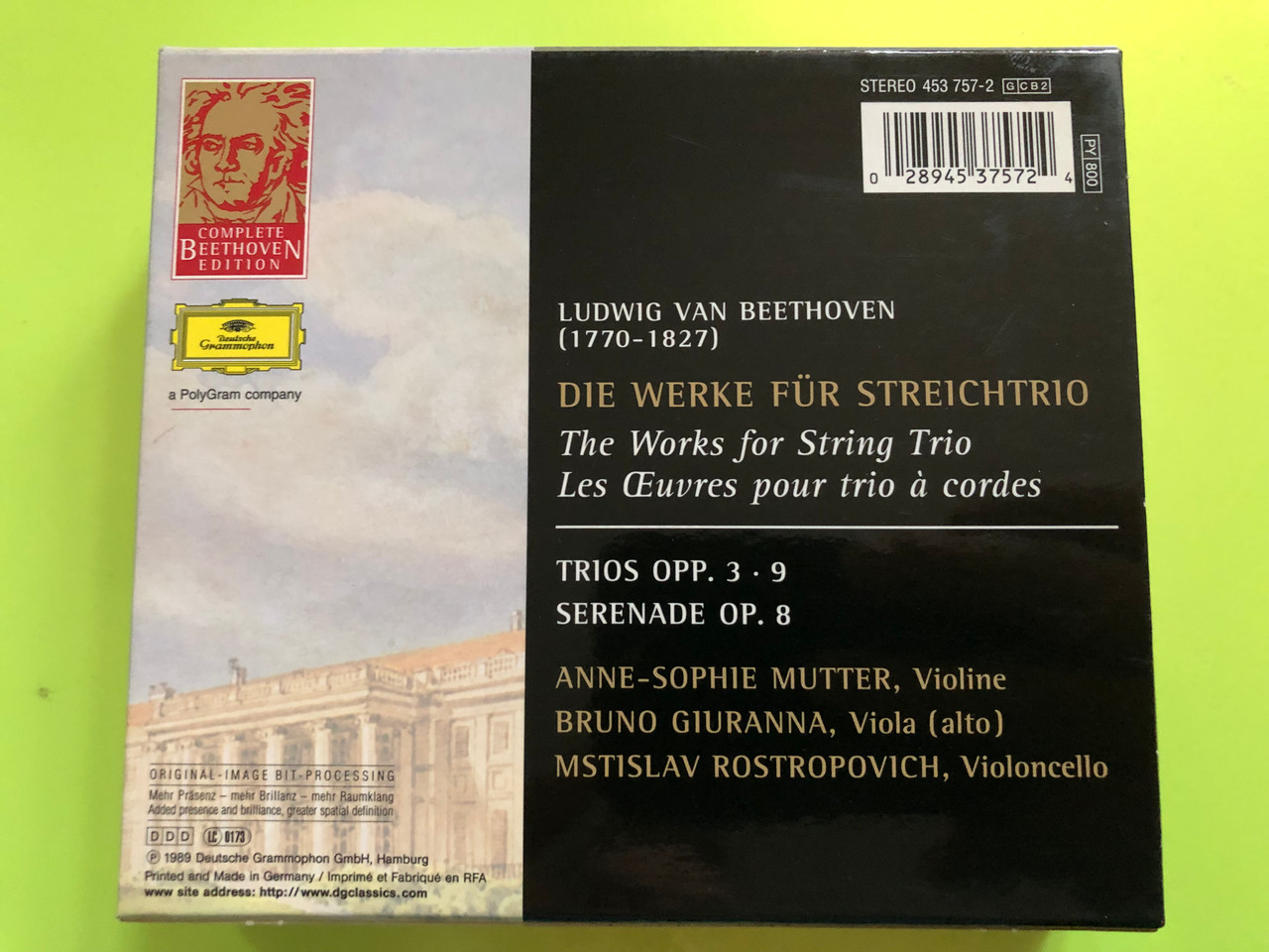 IMG_3952__58917.1762361399.1280.1280.JPG (1280×960)