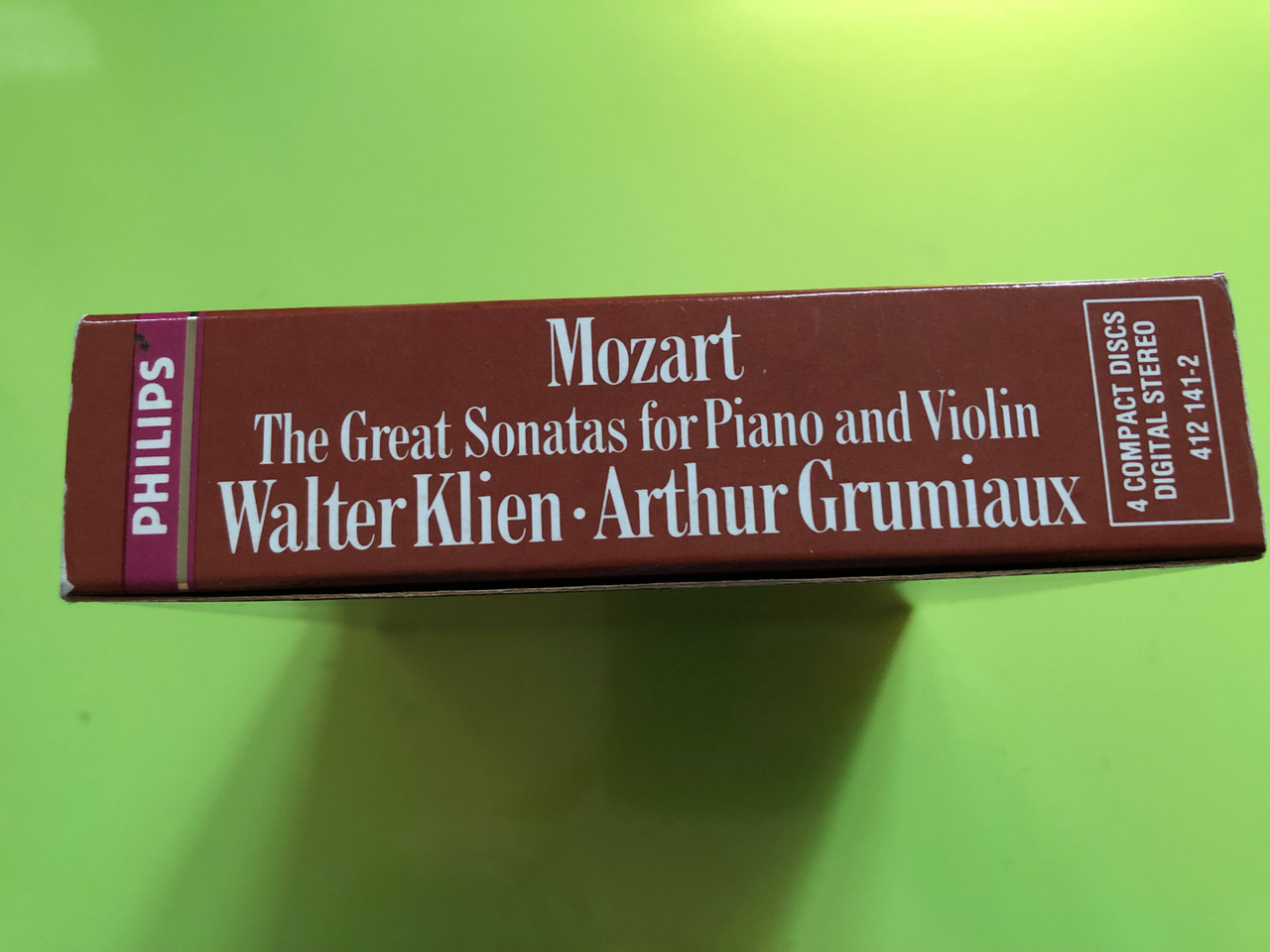 IMG_3956__56142.1762361732.1280.1280.JPG (1280×960)