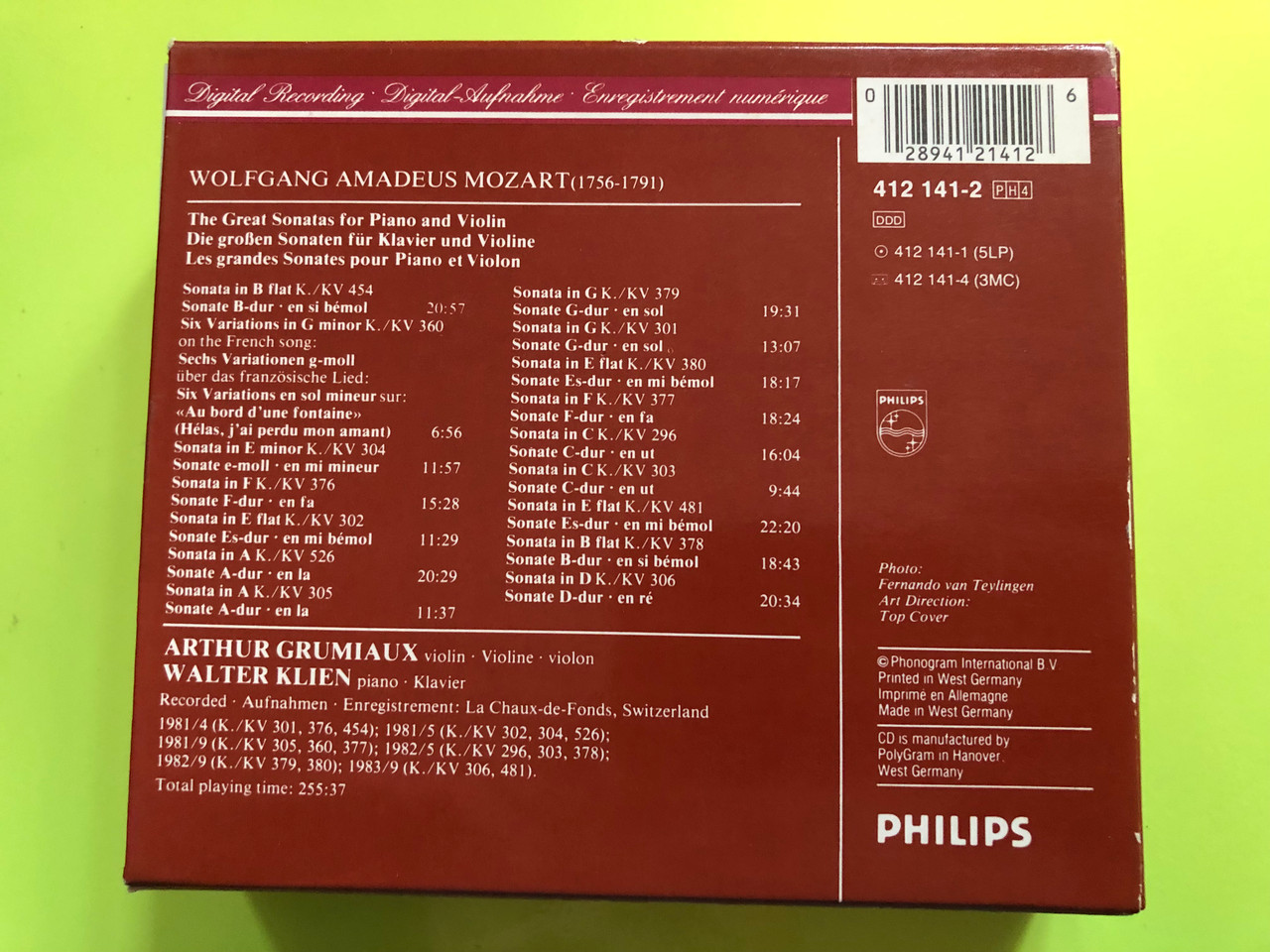 IMG_3955__76877.1762361733.1280.1280.JPG (1280×960)