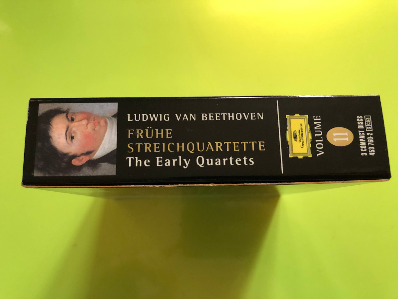 IMG_3959__83248.1762362091.1280.1280.JPG (1280×960)