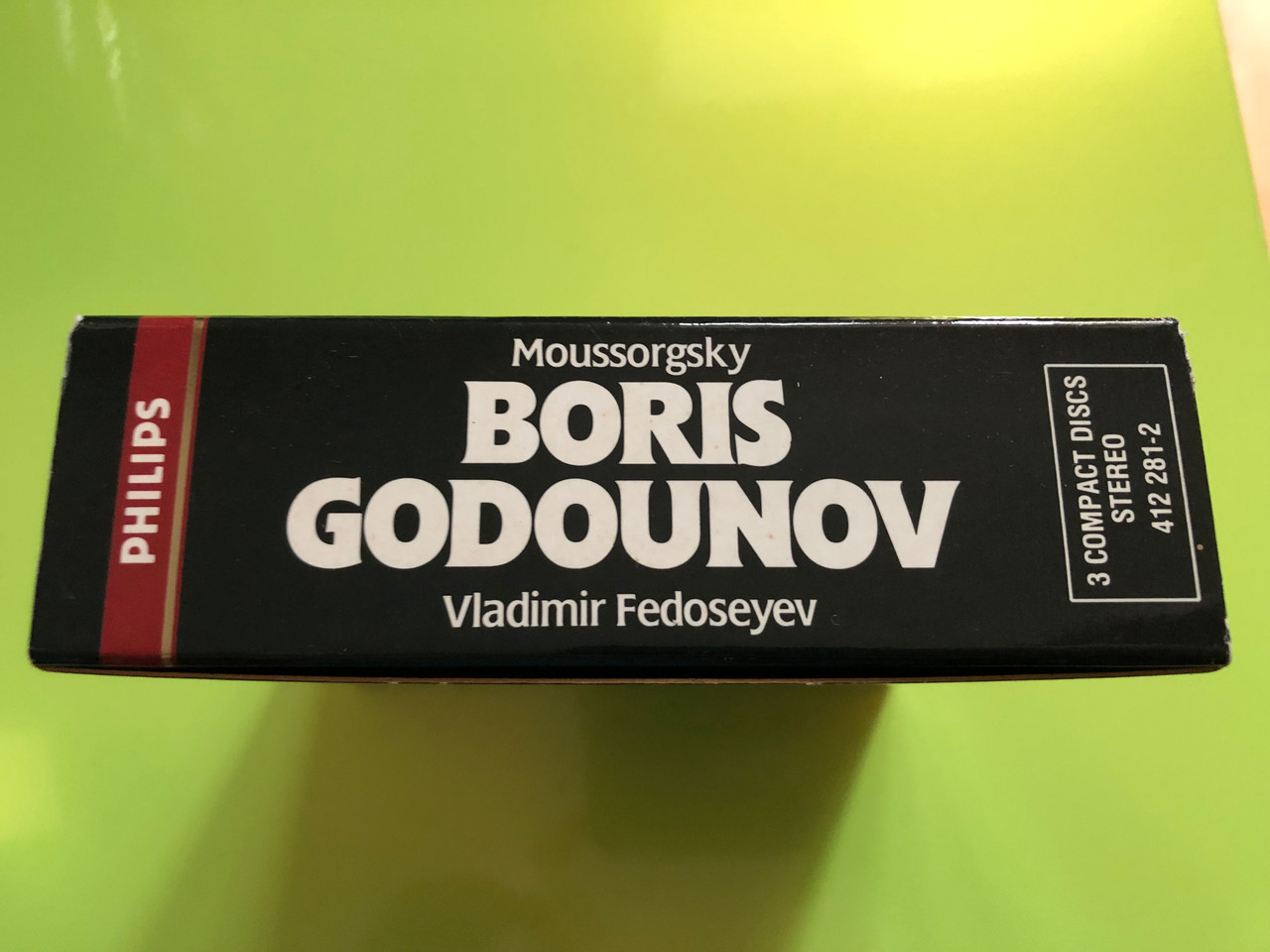 IMG_3968__40051.1762363328.1280.1280.JPG (1280×960)