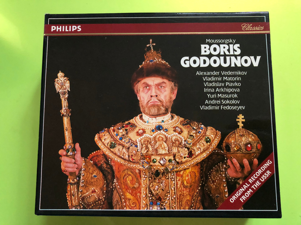 IMG_3966__92164.1762363339.1280.1280.JPG (1280×960)