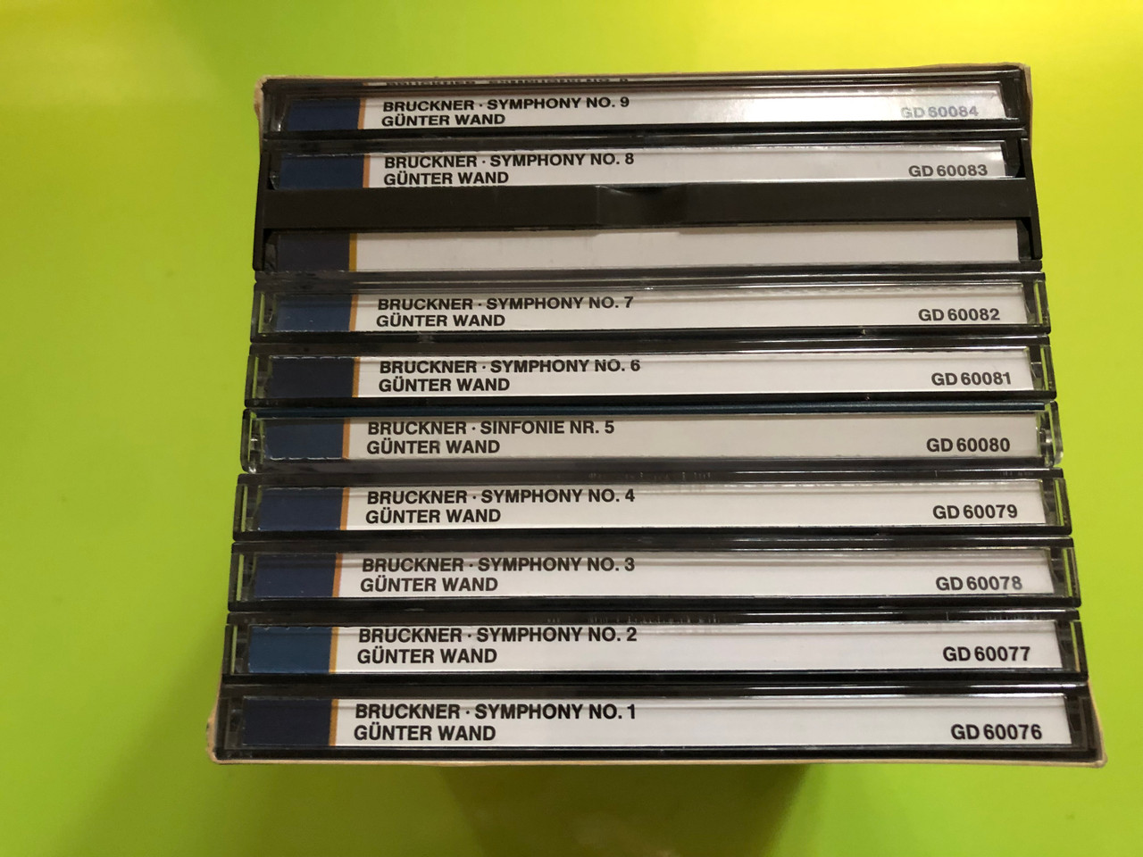 IMG_3978__67728.1762364095.1280.1280.JPG (1280×960)