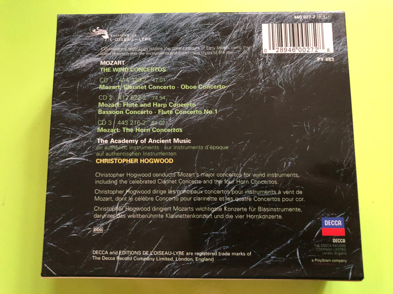 IMG_3980__93424.1762364453.1280.1280.JPG (1280×960)