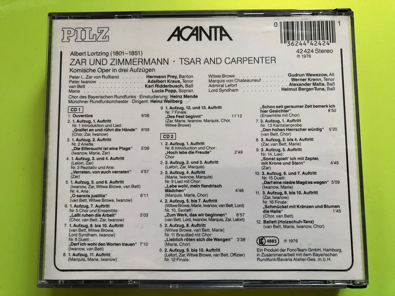 IMG_3986__26448.1762365357.1280.1280.JPG (1280×960)