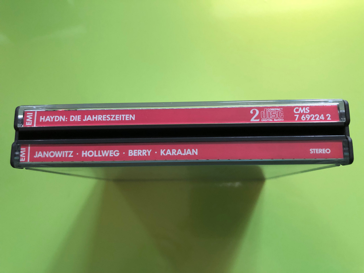 IMG_3996__07362.1762366209.1280.1280.JPG (1280×960)