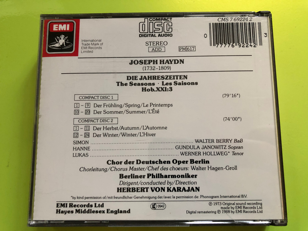 IMG_3995__60748.1762366209.1280.1280.JPG (1280×960)