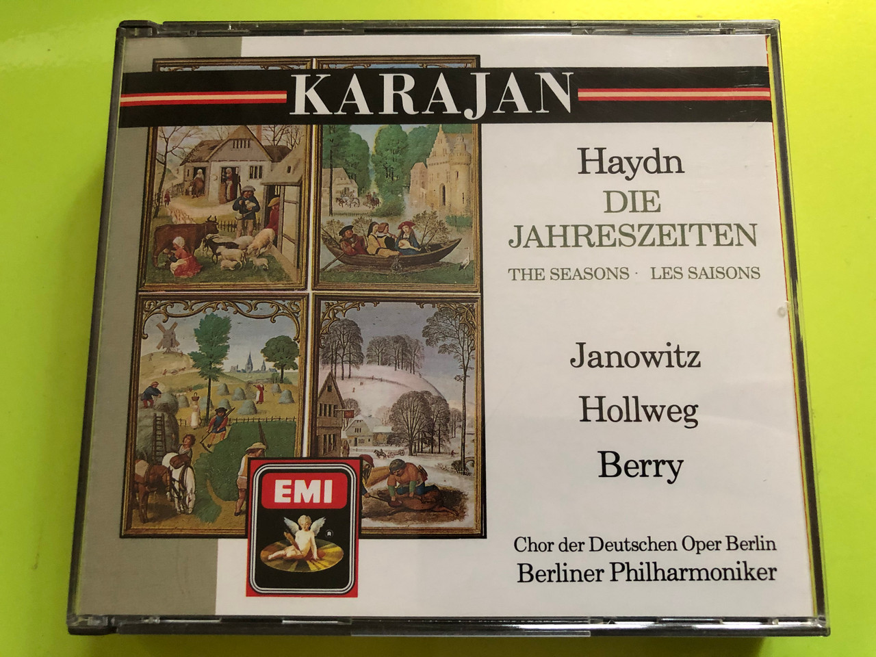 IMG_3994__87407.1762366210.1280.1280.JPG (1280×960)