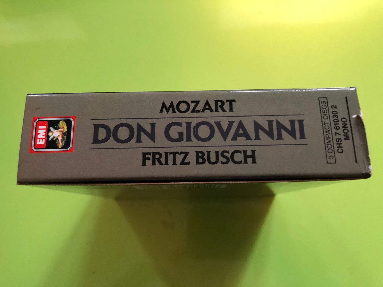 IMG_3999__40569.1762366466.1280.1280.JPG (1280×960)