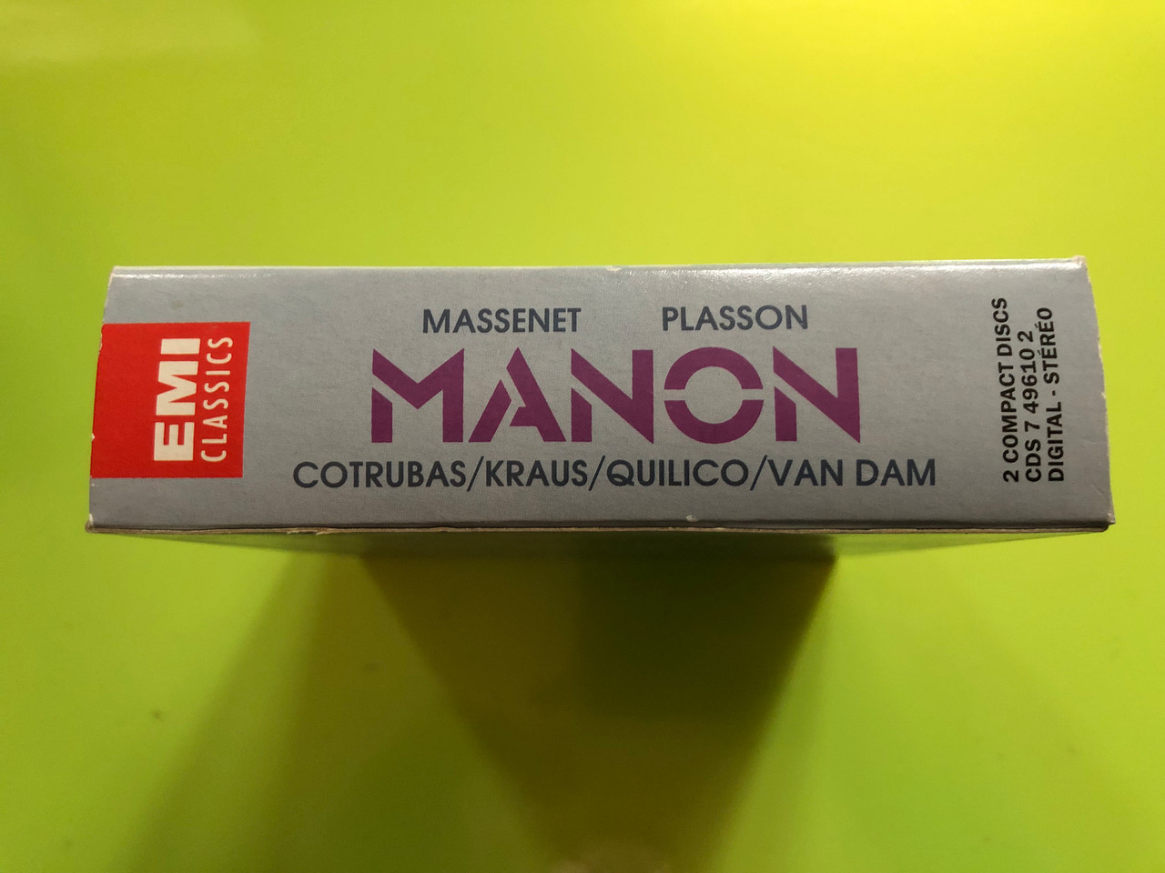 IMG_4003__70129.1762400957.1280.1280.JPG (1280×960)