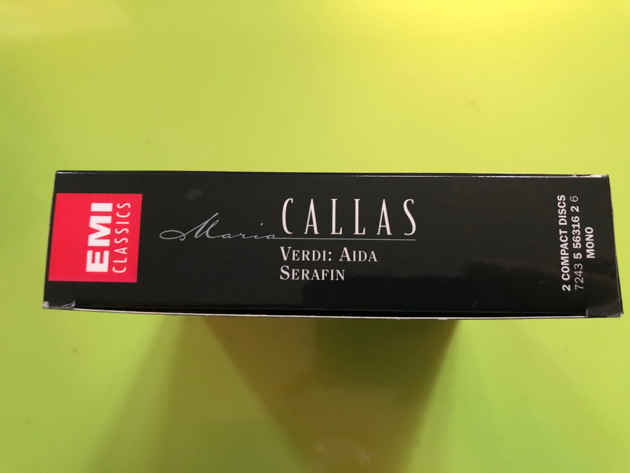 IMG_4006__97822.1762401271.1280.1280.JPG (1280×960)