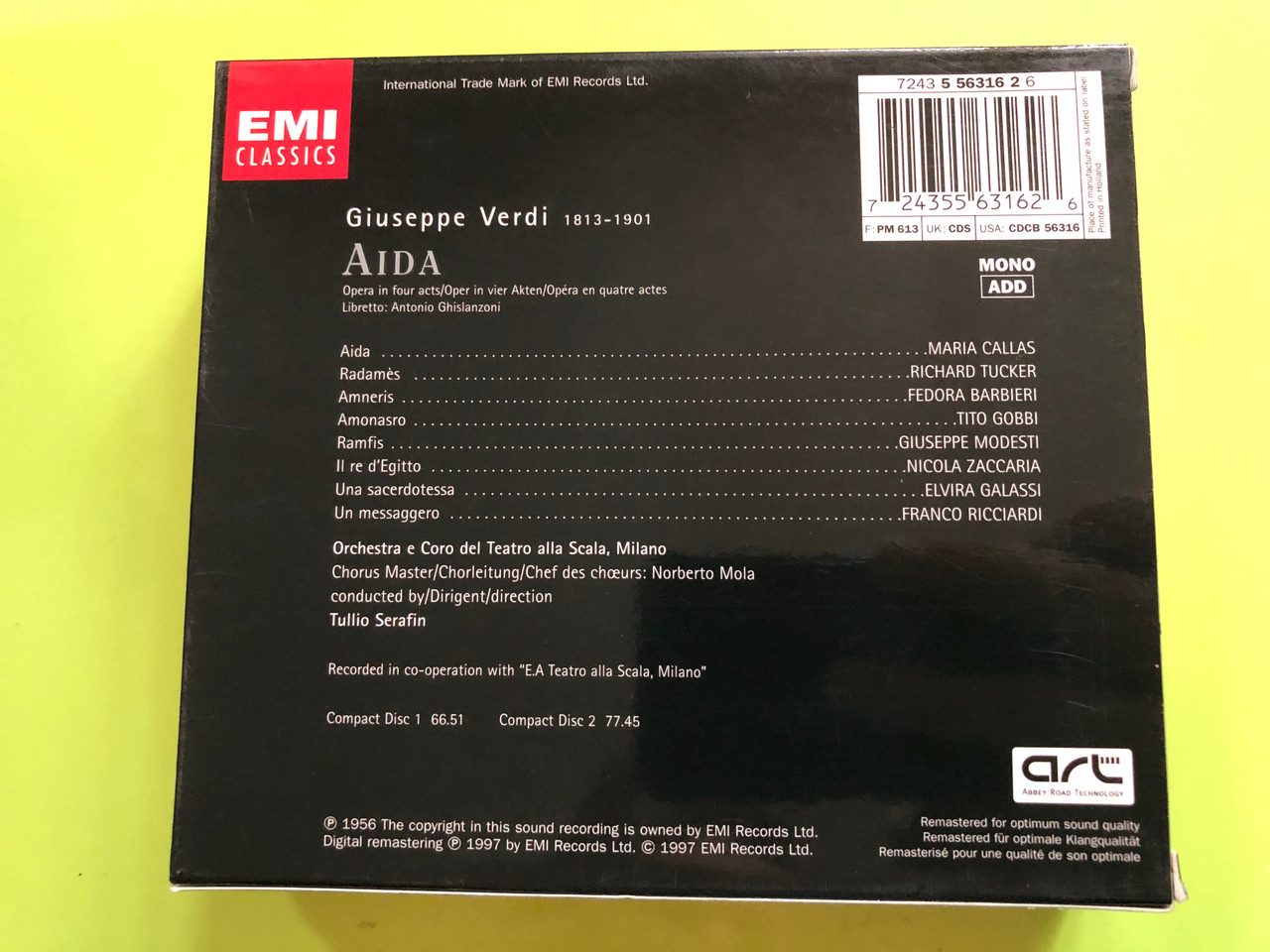 IMG_4005__35301.1762401272.1280.1280.JPG (1280×960)